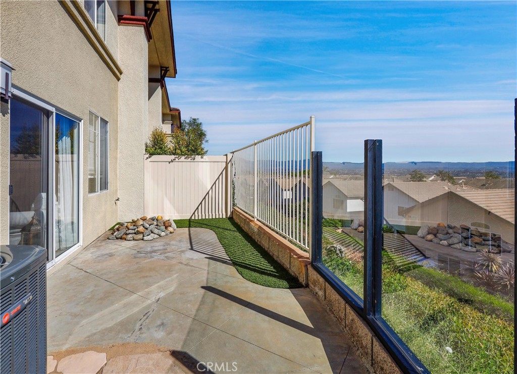 72 Sobrante Aliso Viejo, CA 92656 - Photo 50 of 57