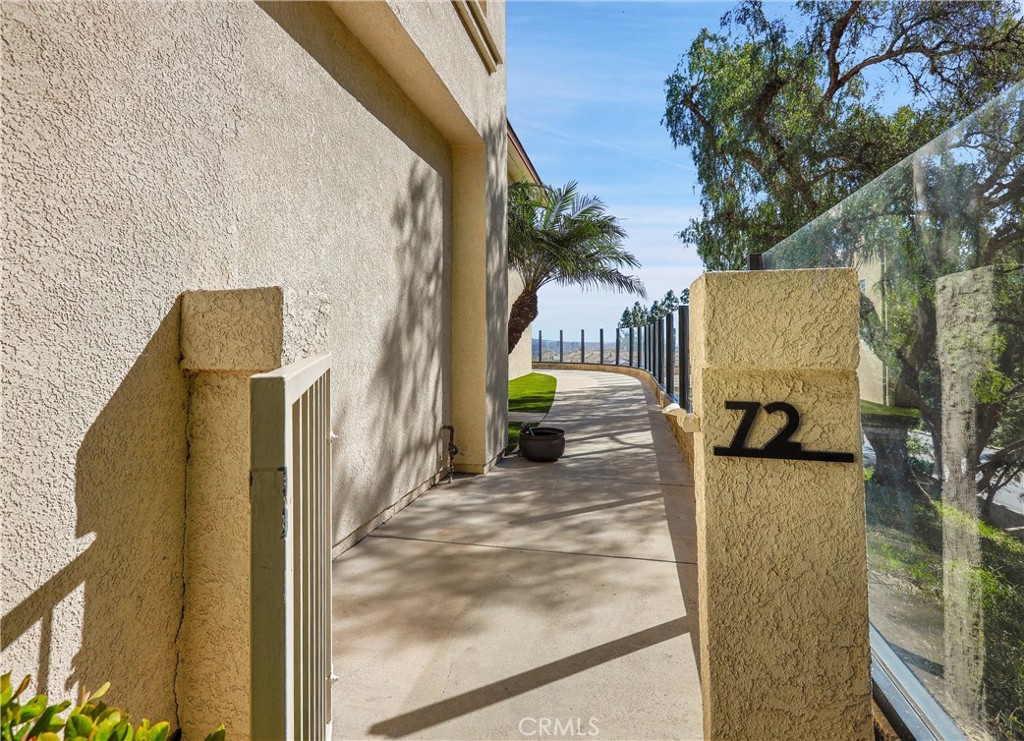 72 Sobrante Aliso Viejo, CA 92656 - Photo 5 of 54