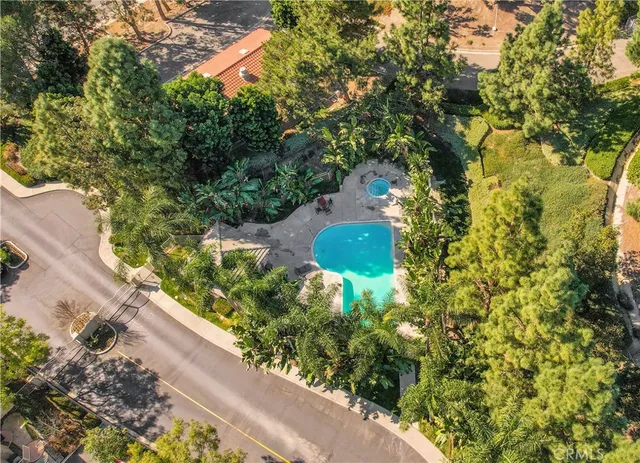 $795,000 | 72 Sobrante, Aliso Viejo, CA 92656