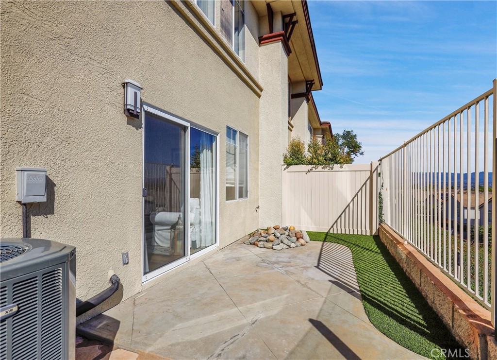 72 Sobrante Aliso Viejo, CA 92656 - Photo 52 of 57