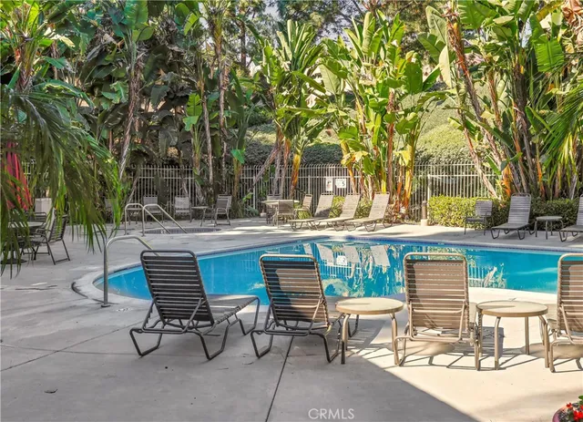 $795,000 | 72 Sobrante, Aliso Viejo, CA 92656