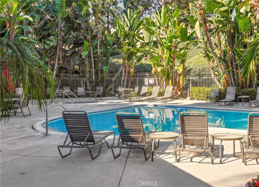 72 Sobrante Aliso Viejo, CA 92656 - Photo 53 of 54