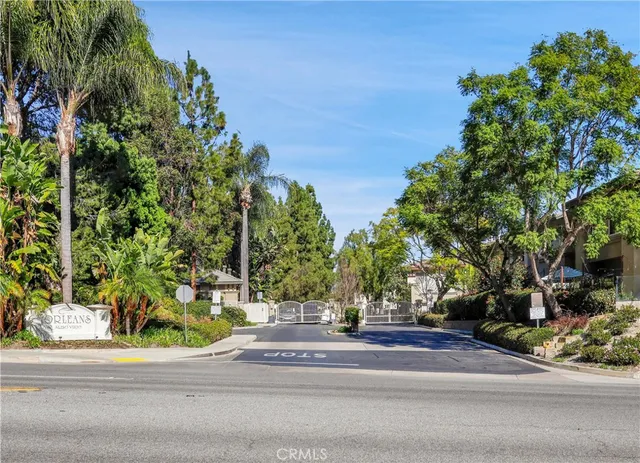 $795,000 | 72 Sobrante, Aliso Viejo, CA 92656