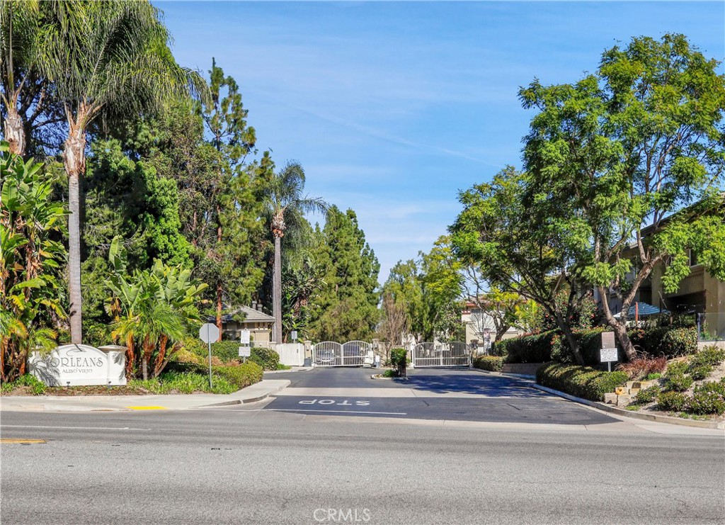 72 Sobrante Aliso Viejo, CA 92656 - Photo 54 of 54