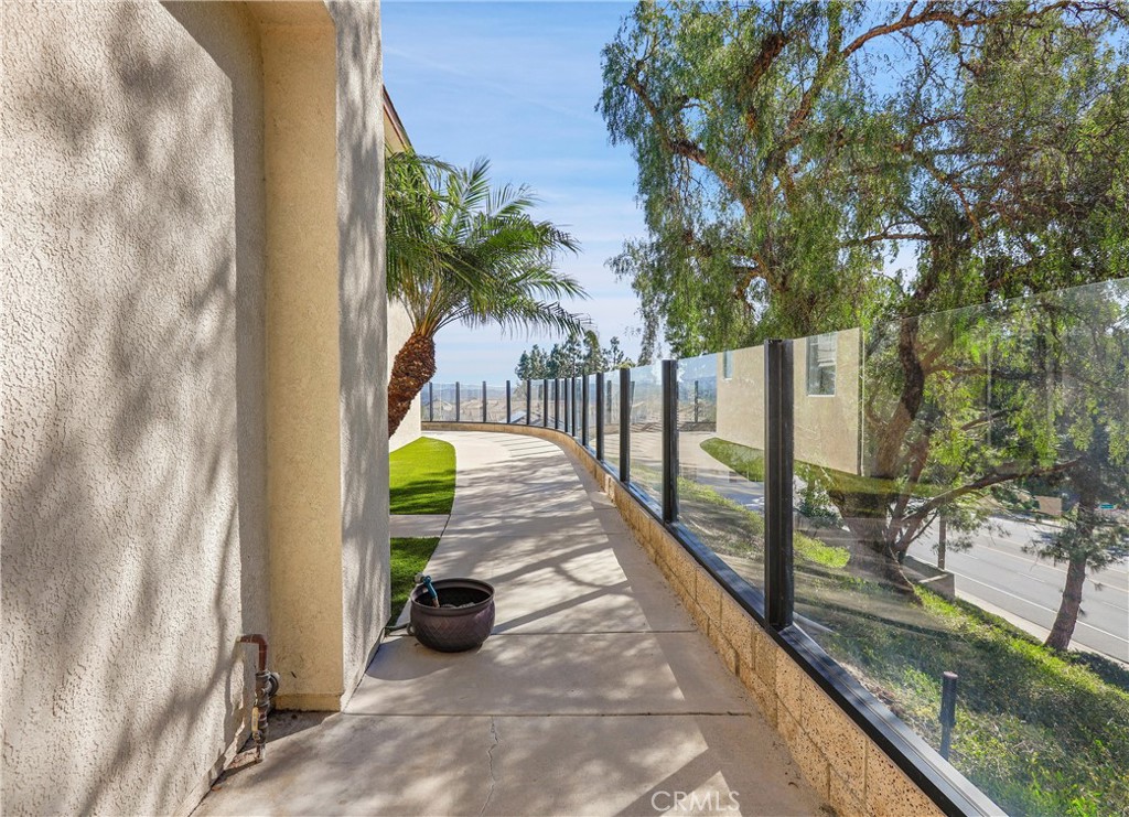 72 Sobrante Aliso Viejo, CA 92656 - Photo 6 of 54