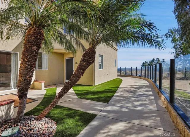 $795,000 | 72 Sobrante, Aliso Viejo, CA 92656