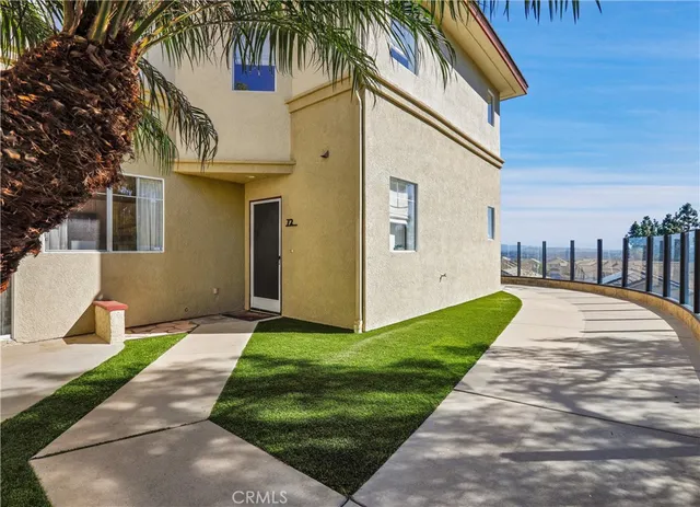 $795,000 | 72 Sobrante, Aliso Viejo, CA 92656