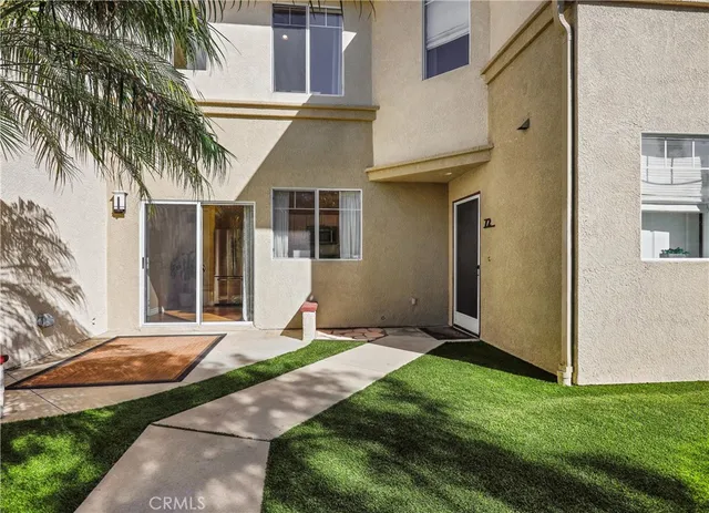 $795,000 | 72 Sobrante, Aliso Viejo, CA 92656