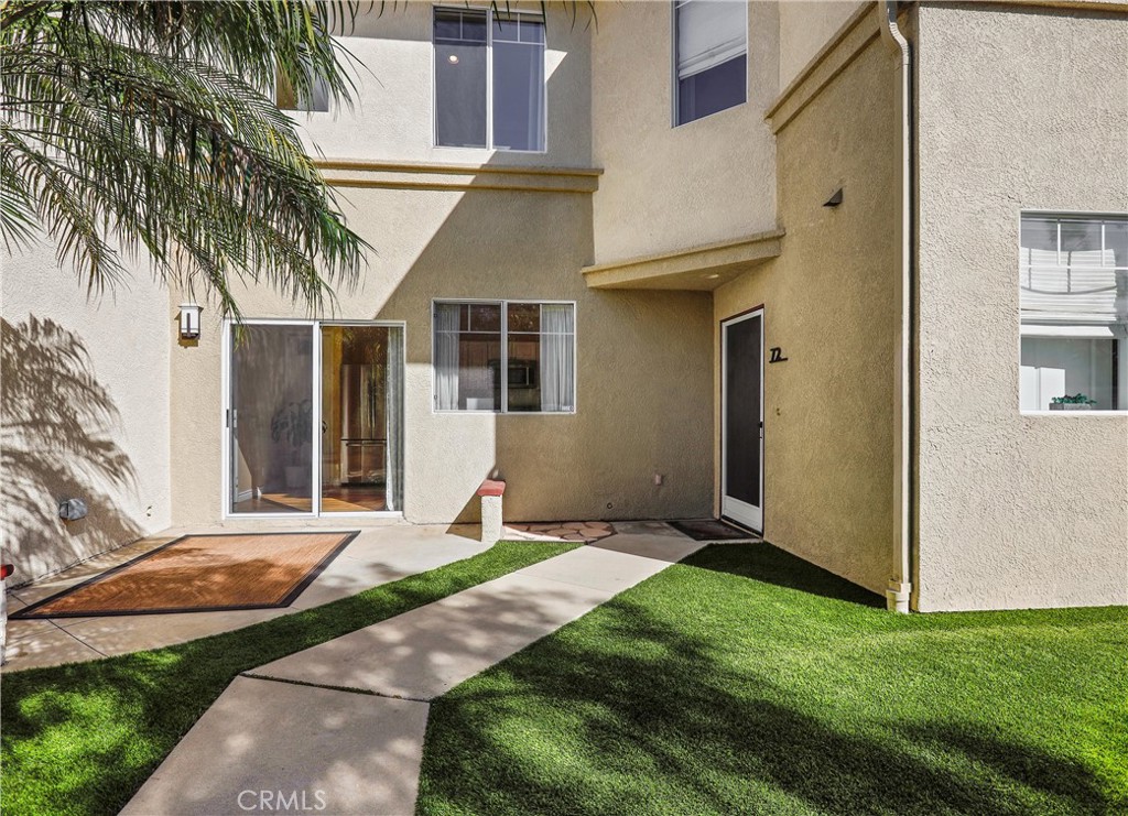 72 Sobrante Aliso Viejo, CA 92656 - Photo 9 of 54