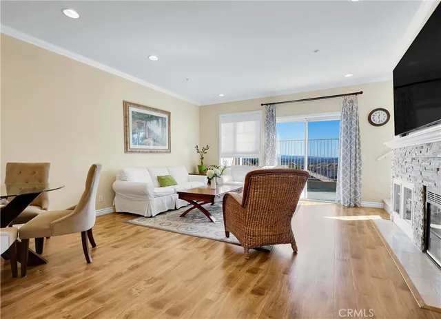 $795,000 | 72 Sobrante, Aliso Viejo, CA 92656