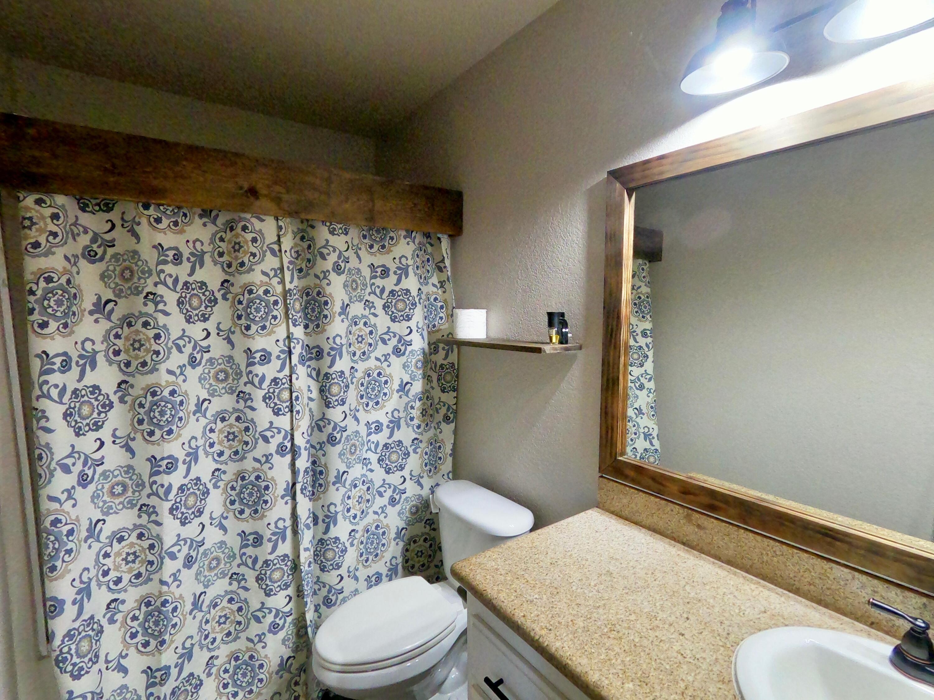 27760 Crofun Road Tehachapi, CA 93561 - Photo 11 of 24 TNSO3113