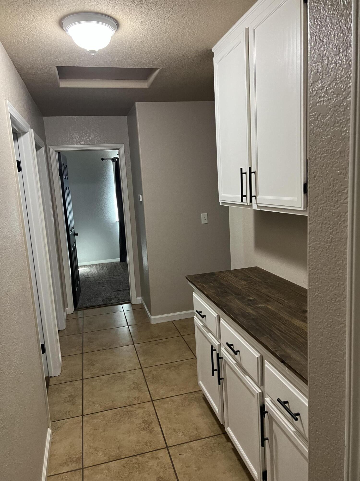 27760 Crofun Road Tehachapi, CA 93561 - Photo 12 of 24 IMG_3948