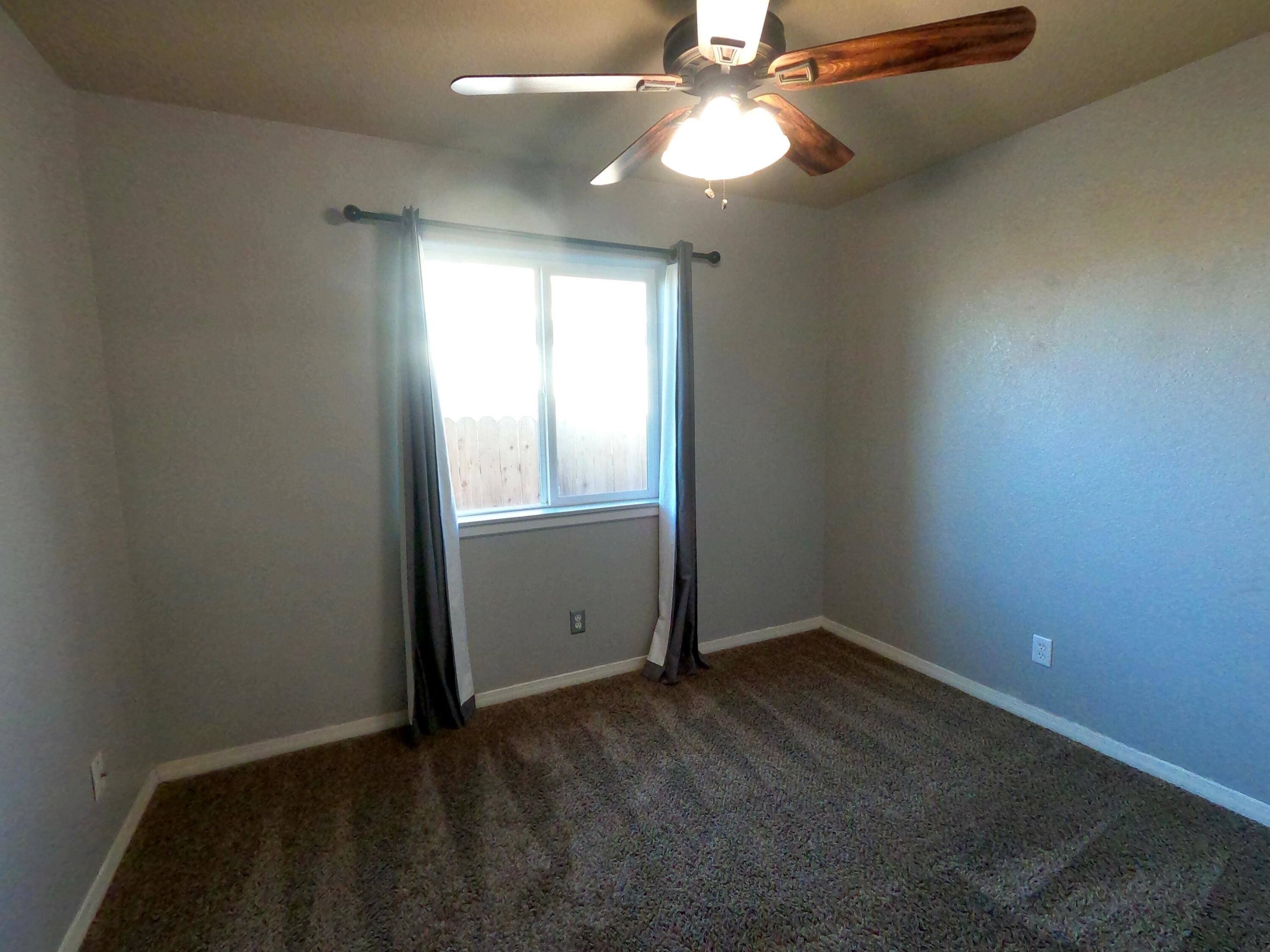 27760 Crofun Road Tehachapi, CA 93561 - Photo 13 of 24 DARE0732