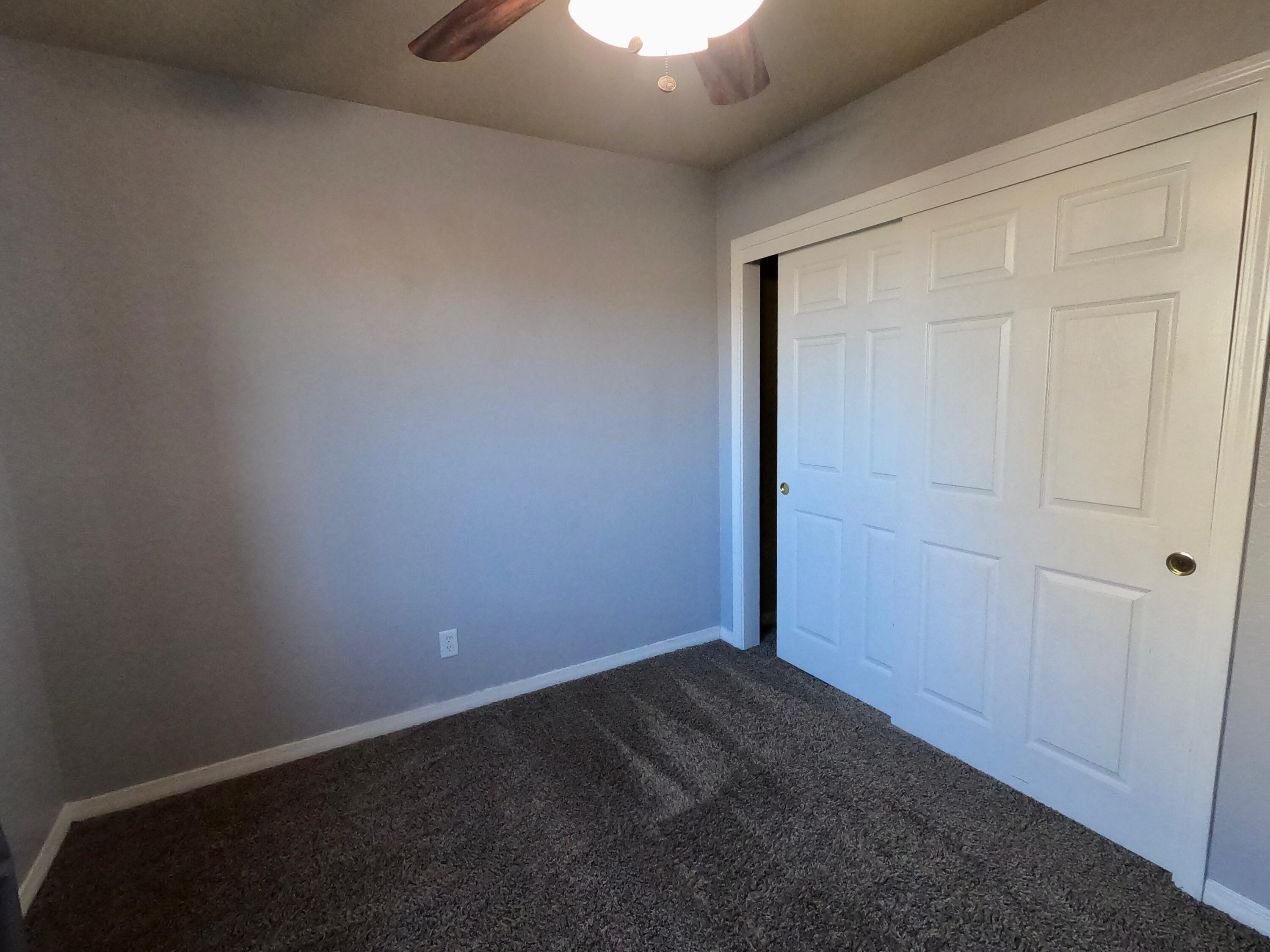 27760 Crofun Road Tehachapi, CA 93561 - Photo 14 of 24 EJEF2985
