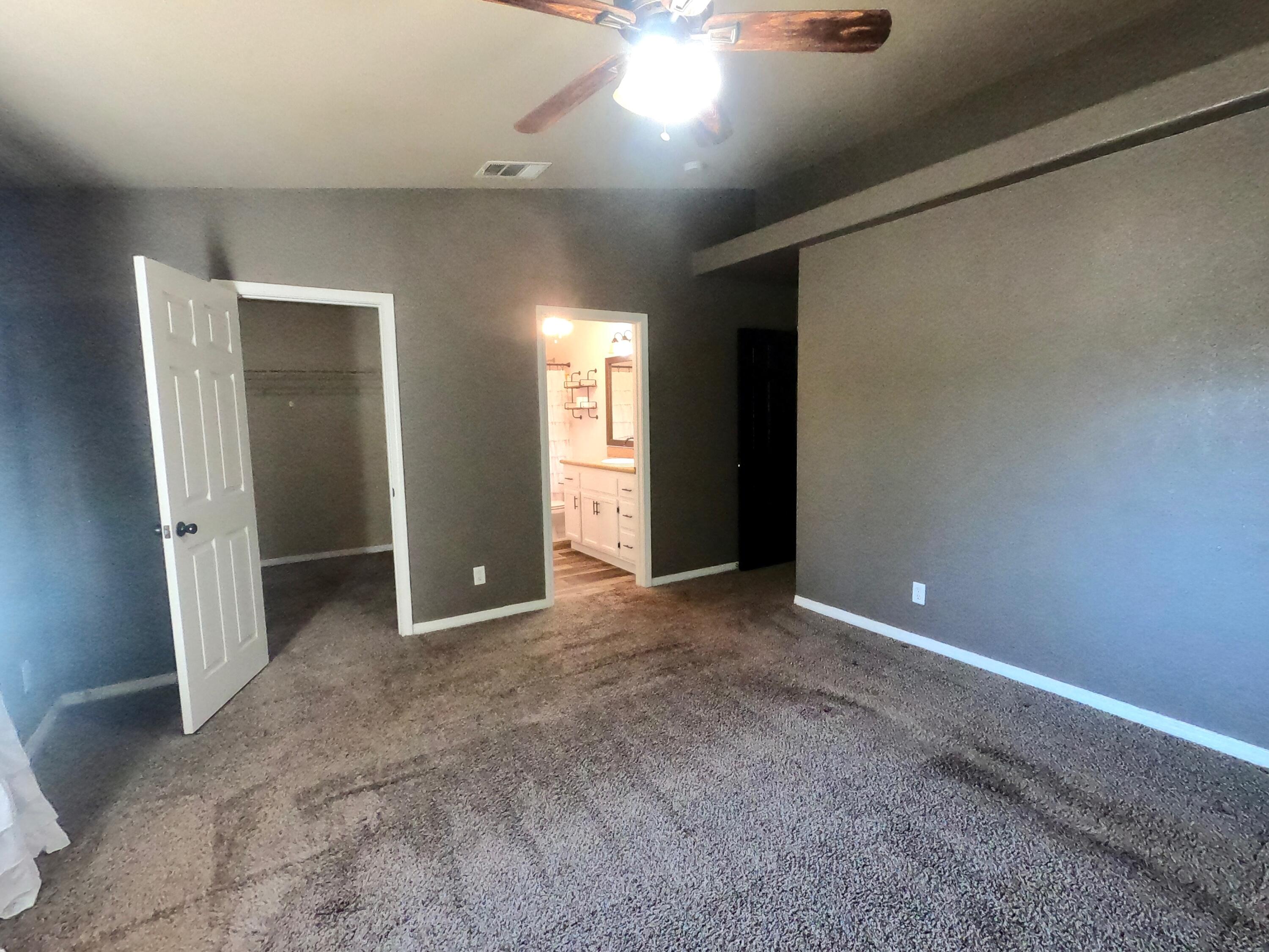 27760 Crofun Road Tehachapi, CA 93561 - Photo 15 of 24 ETYE6843
