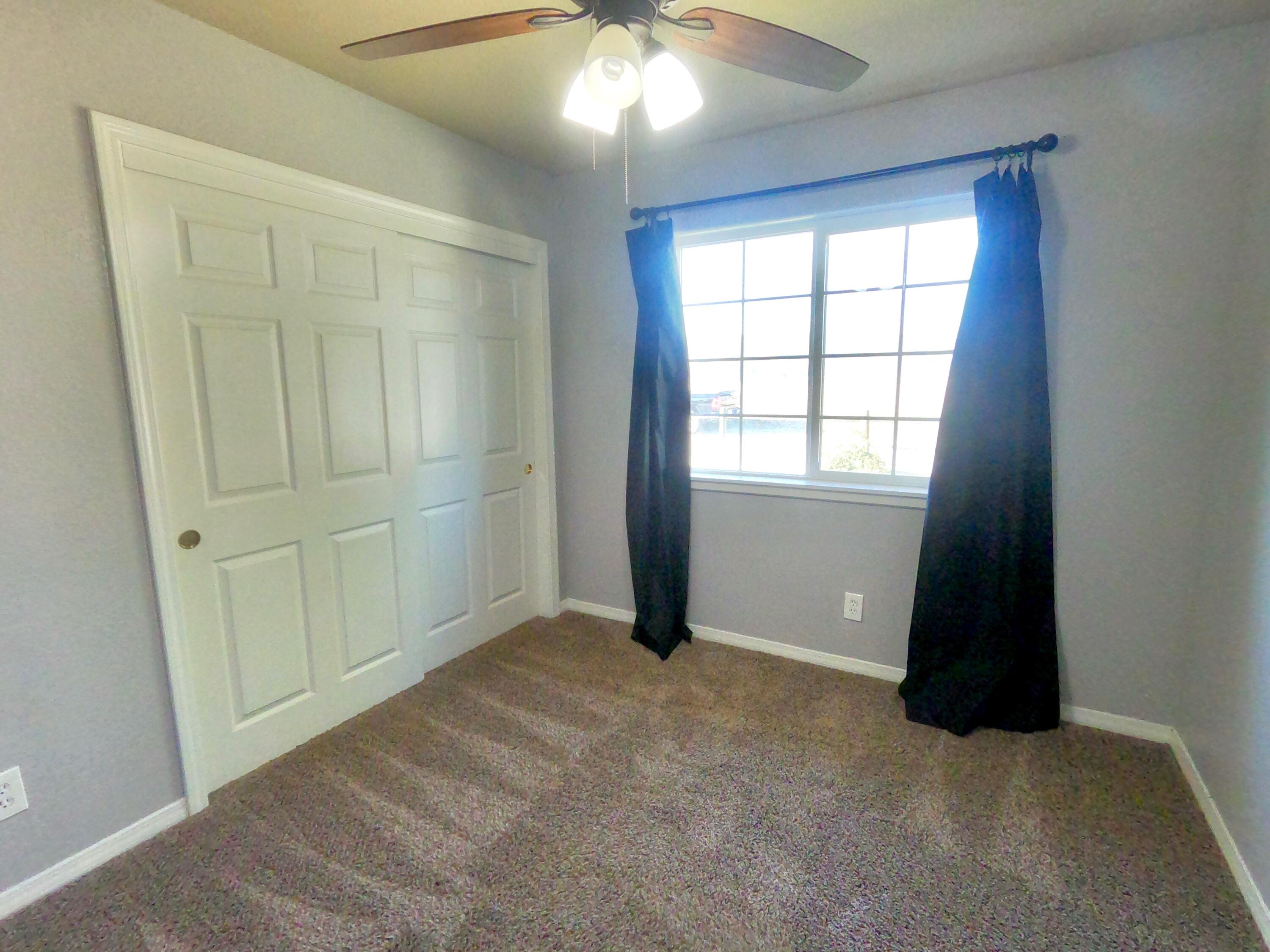 27760 Crofun Road Tehachapi, CA 93561 - Photo 16 of 24 EXMA6918