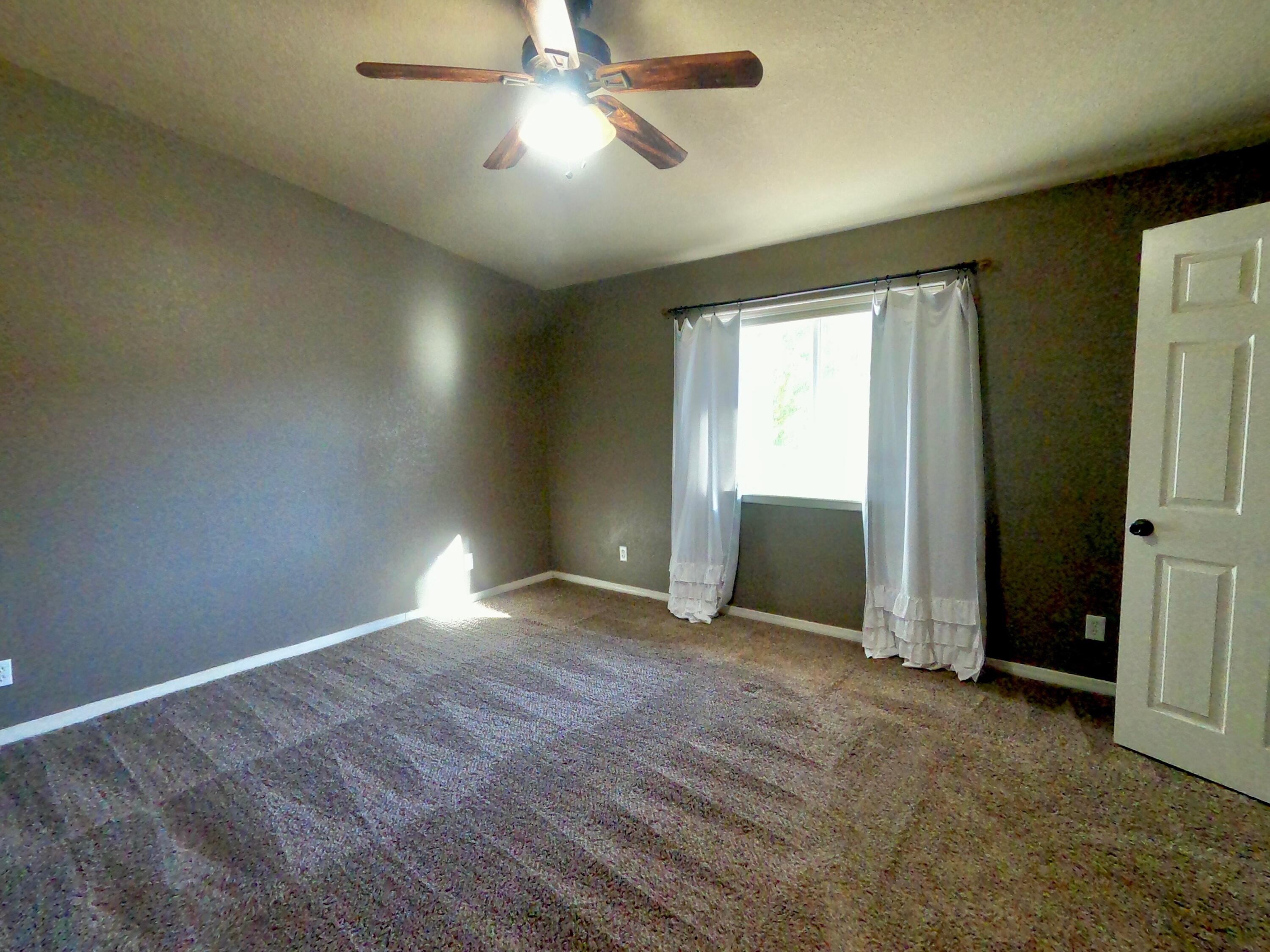 27760 Crofun Road Tehachapi, CA 93561 - Photo 17 of 24 JWHZ2546