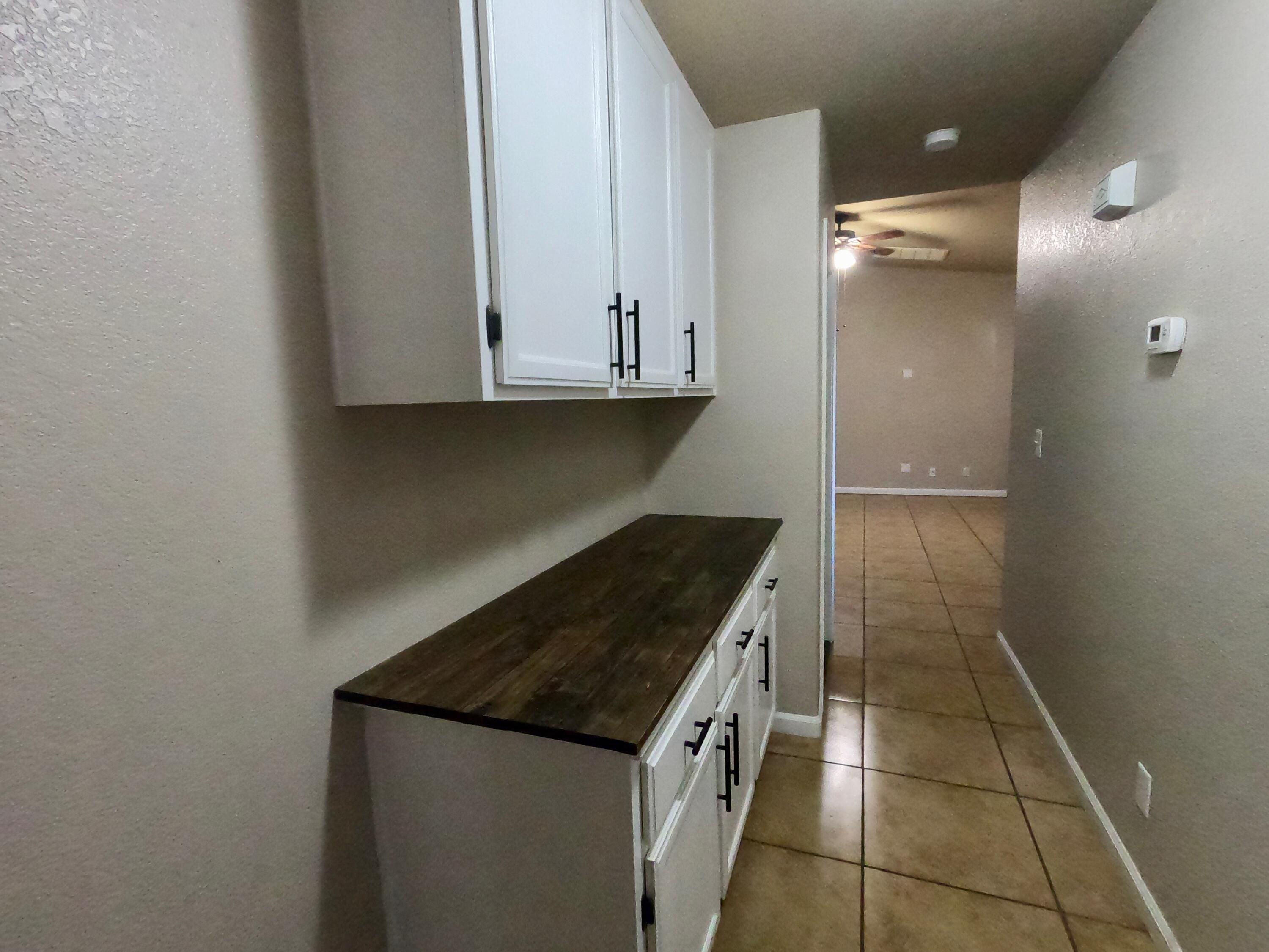 27760 Crofun Road Tehachapi, CA 93561 - Photo 18 of 24 RSPS7462