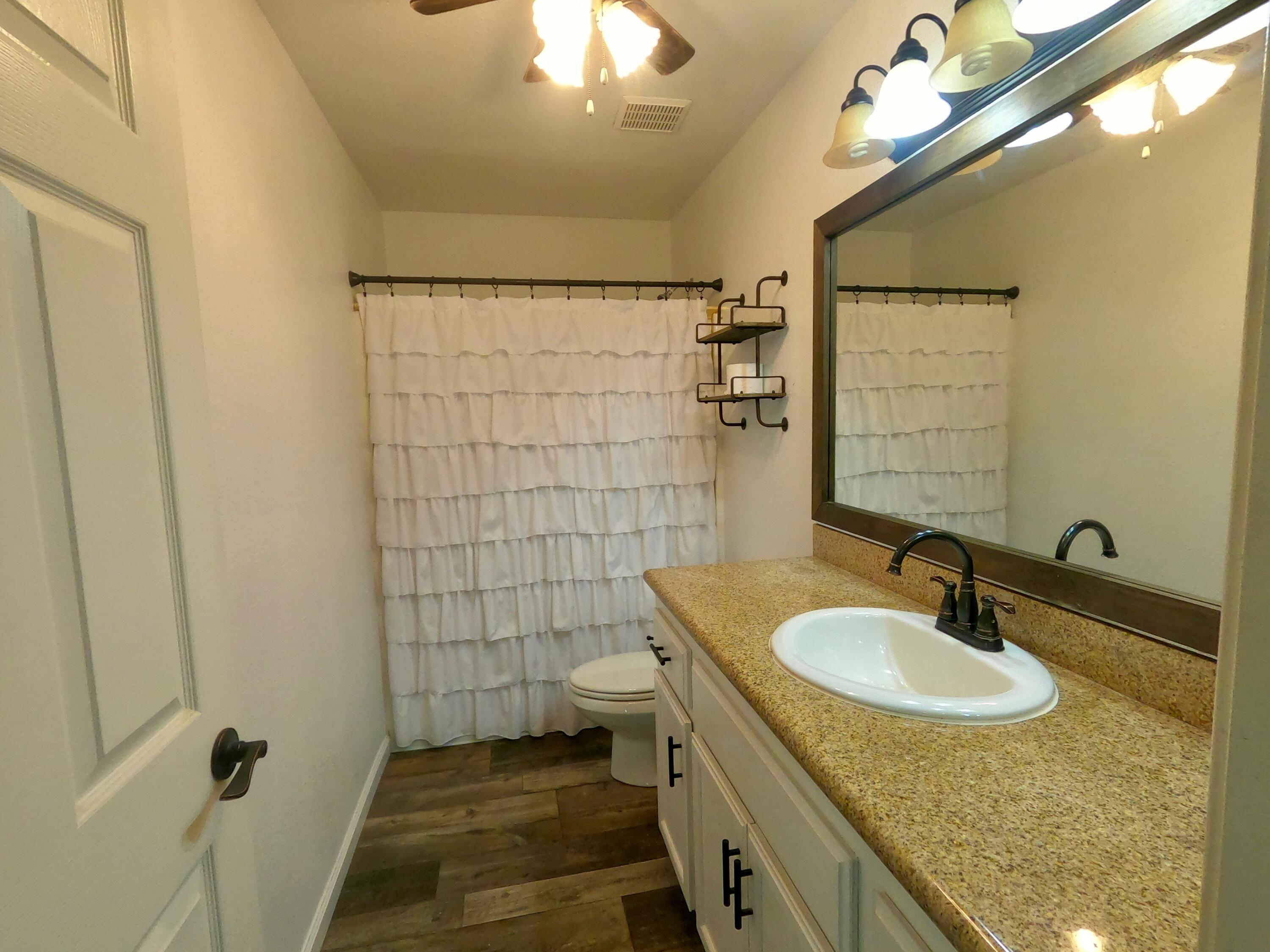 27760 Crofun Road Tehachapi, CA 93561 - Photo 19 of 24 SNVK4735