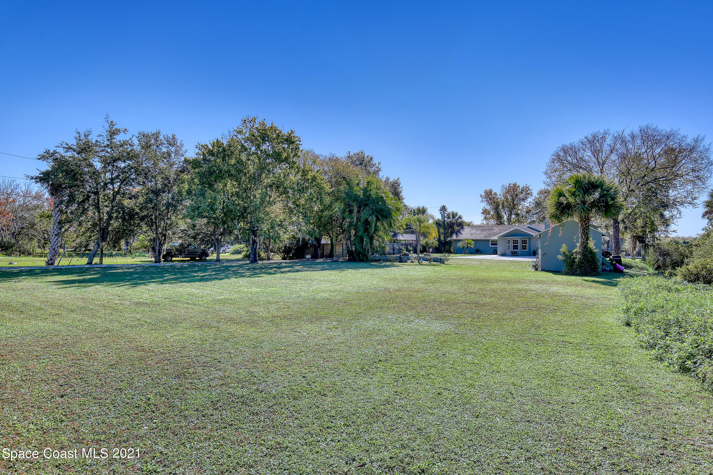 1085 Pine Island Road Merritt Island, FL 32953 - Photo 1 of 46 1085 Pine Island (2)