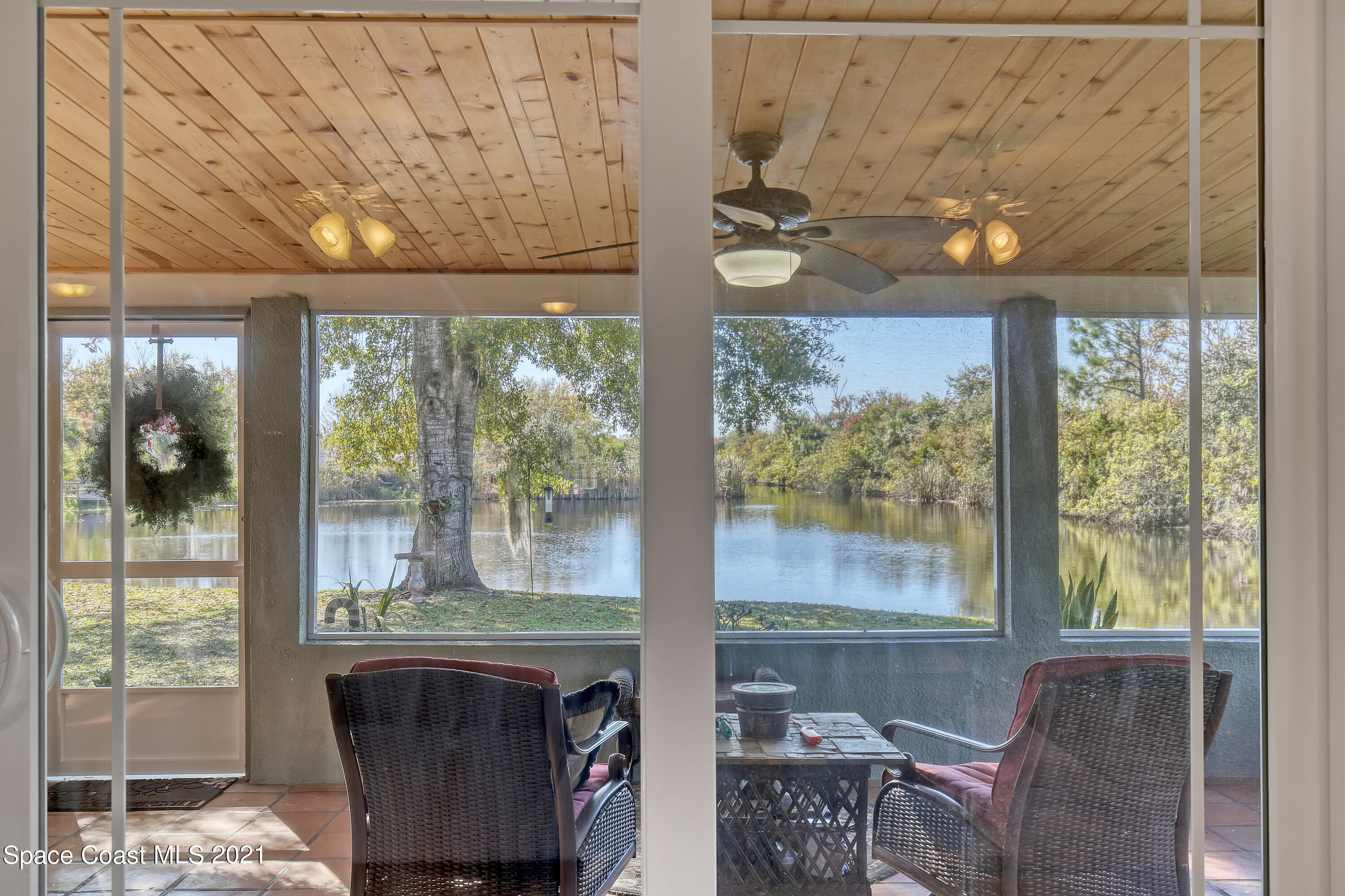 1085 Pine Island Road Merritt Island, FL 32953 - Photo 12 of 46 1085 Pine Island (12)