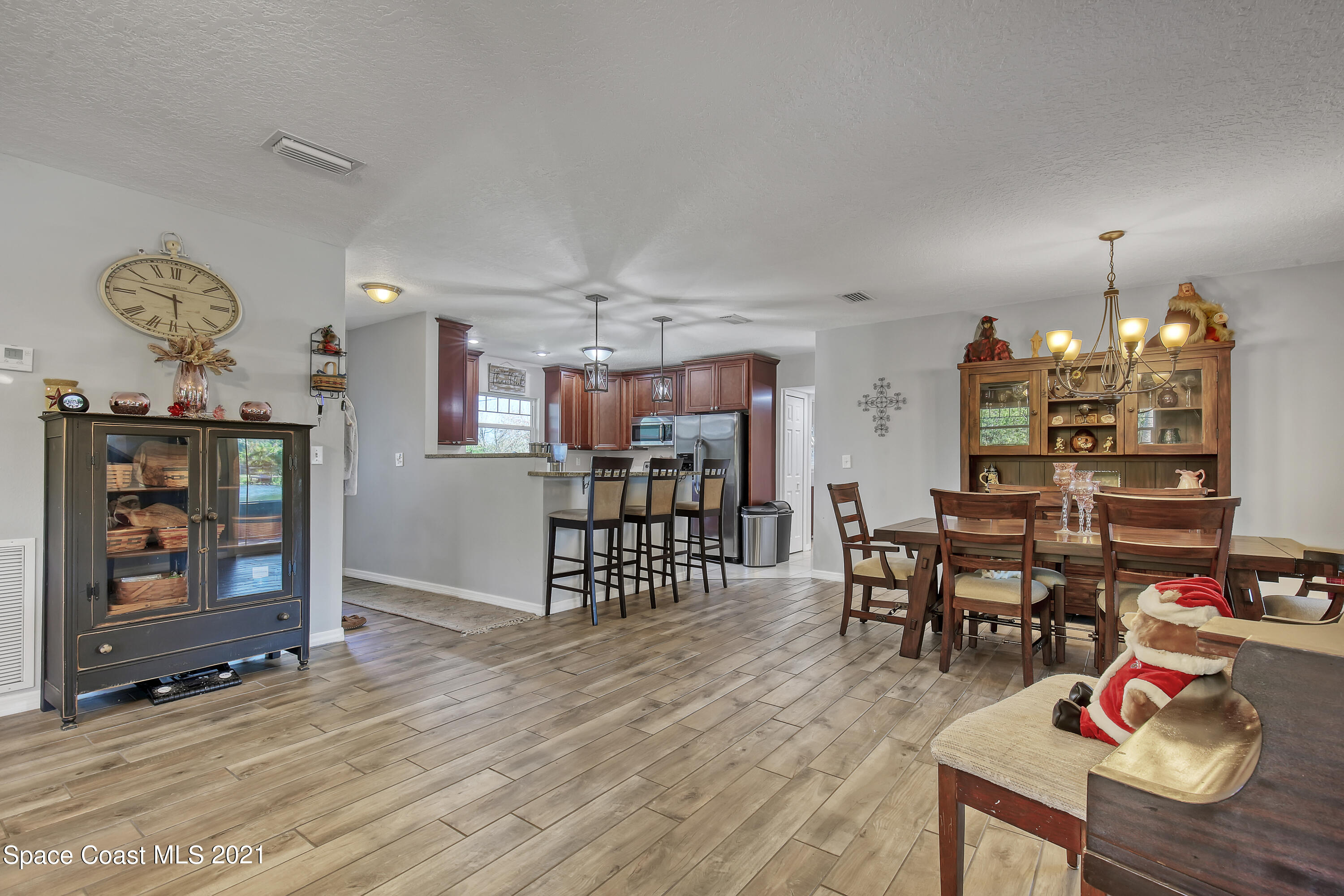 1085 Pine Island Road Merritt Island, FL 32953 - Photo 14 of 46 1085 Pine Island (14)