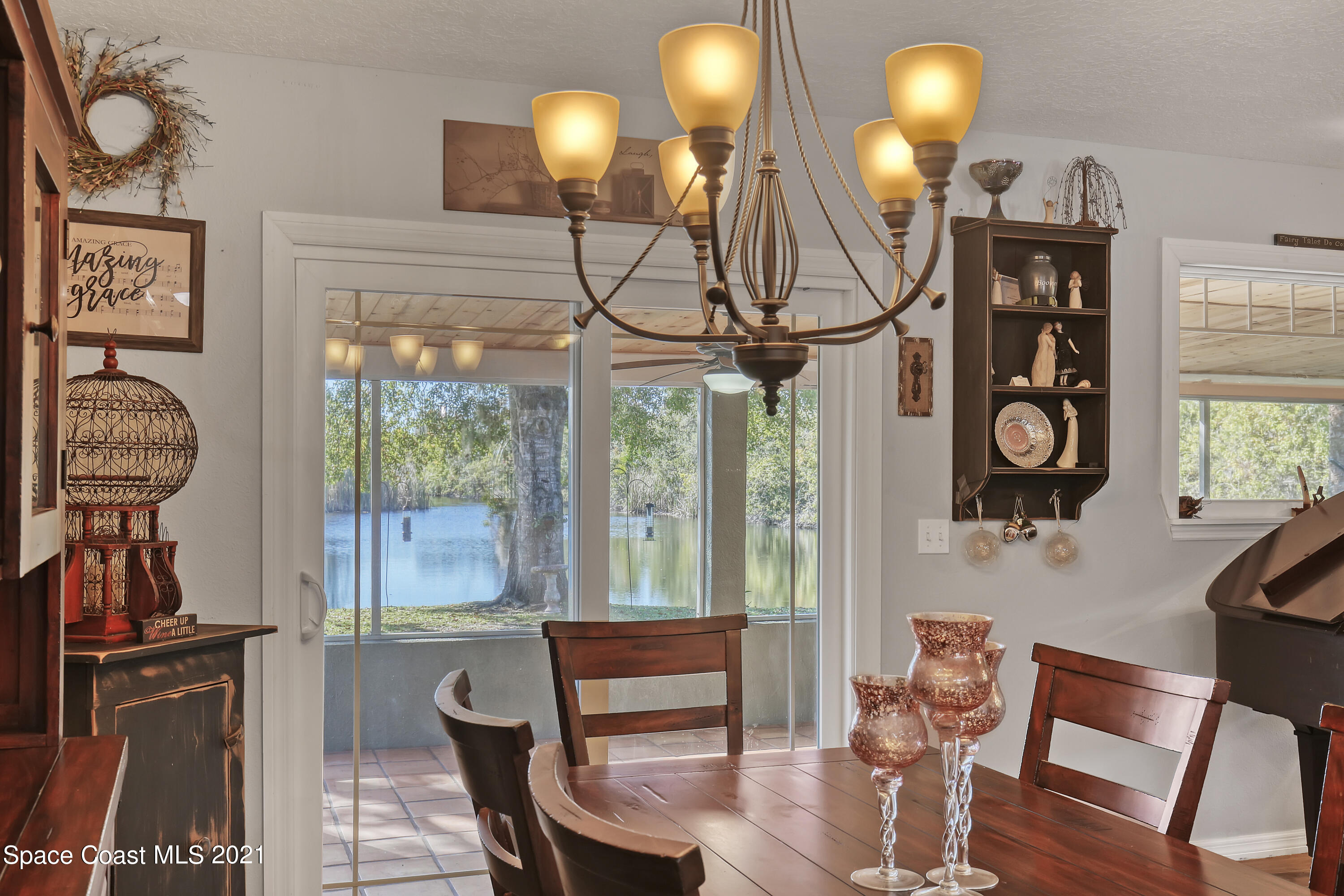 1085 Pine Island Road Merritt Island, FL 32953 - Photo 16 of 46 1085 Pine Island (16)