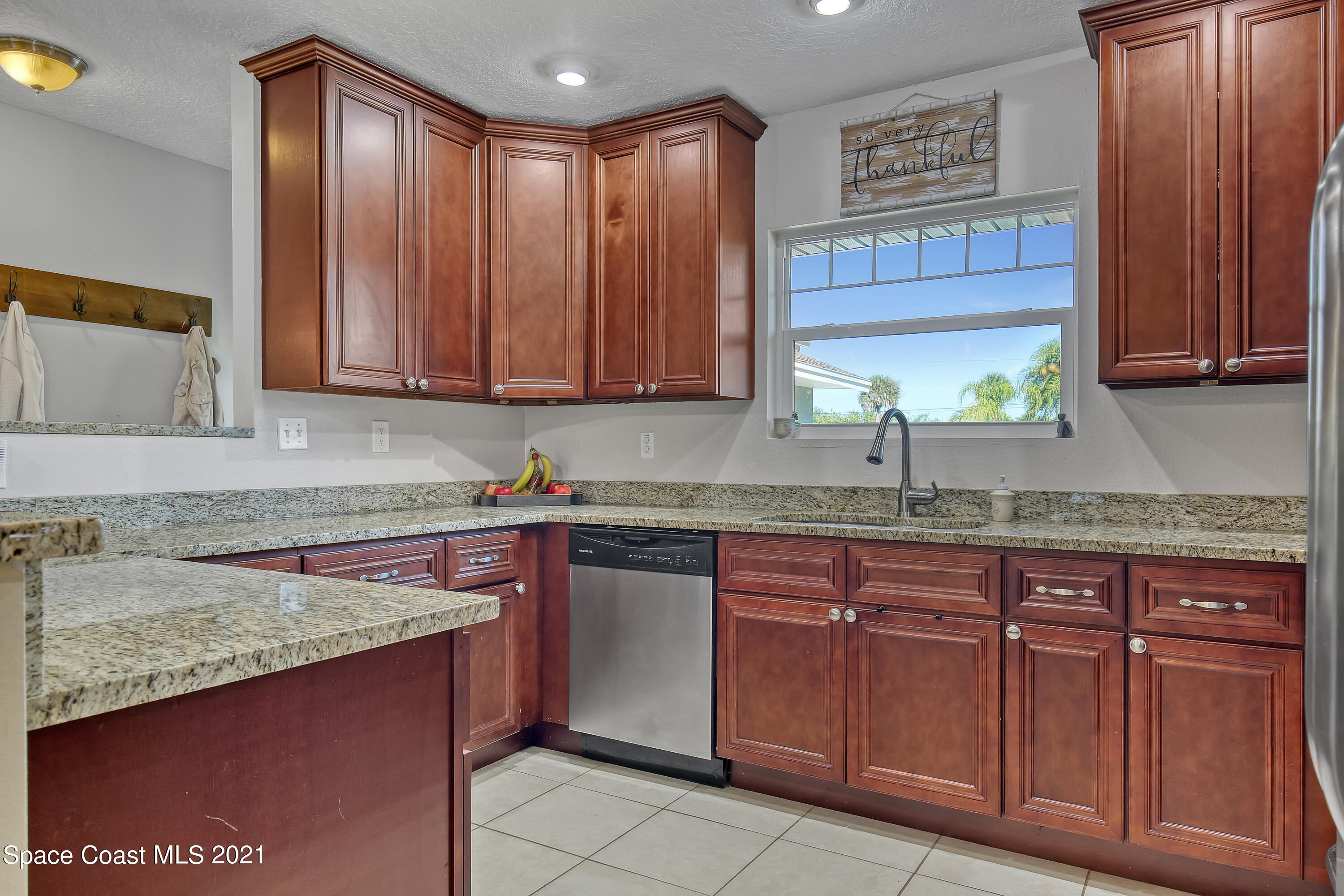 1085 Pine Island Road Merritt Island, FL 32953 - Photo 17 of 46 1085 Pine Island (17)