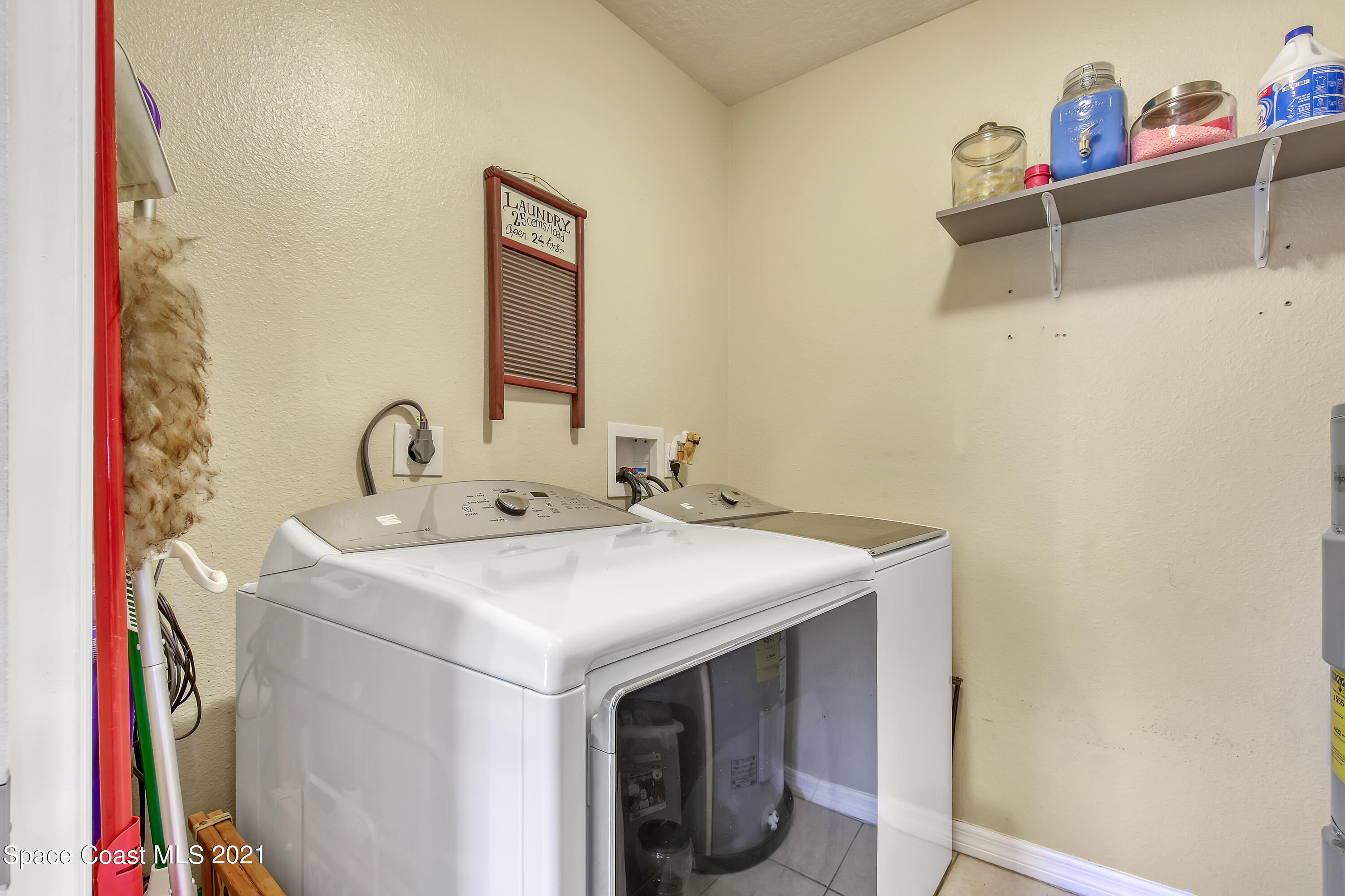 1085 Pine Island Road Merritt Island, FL 32953 - Photo 20 of 46 1085 Pine Island (20)