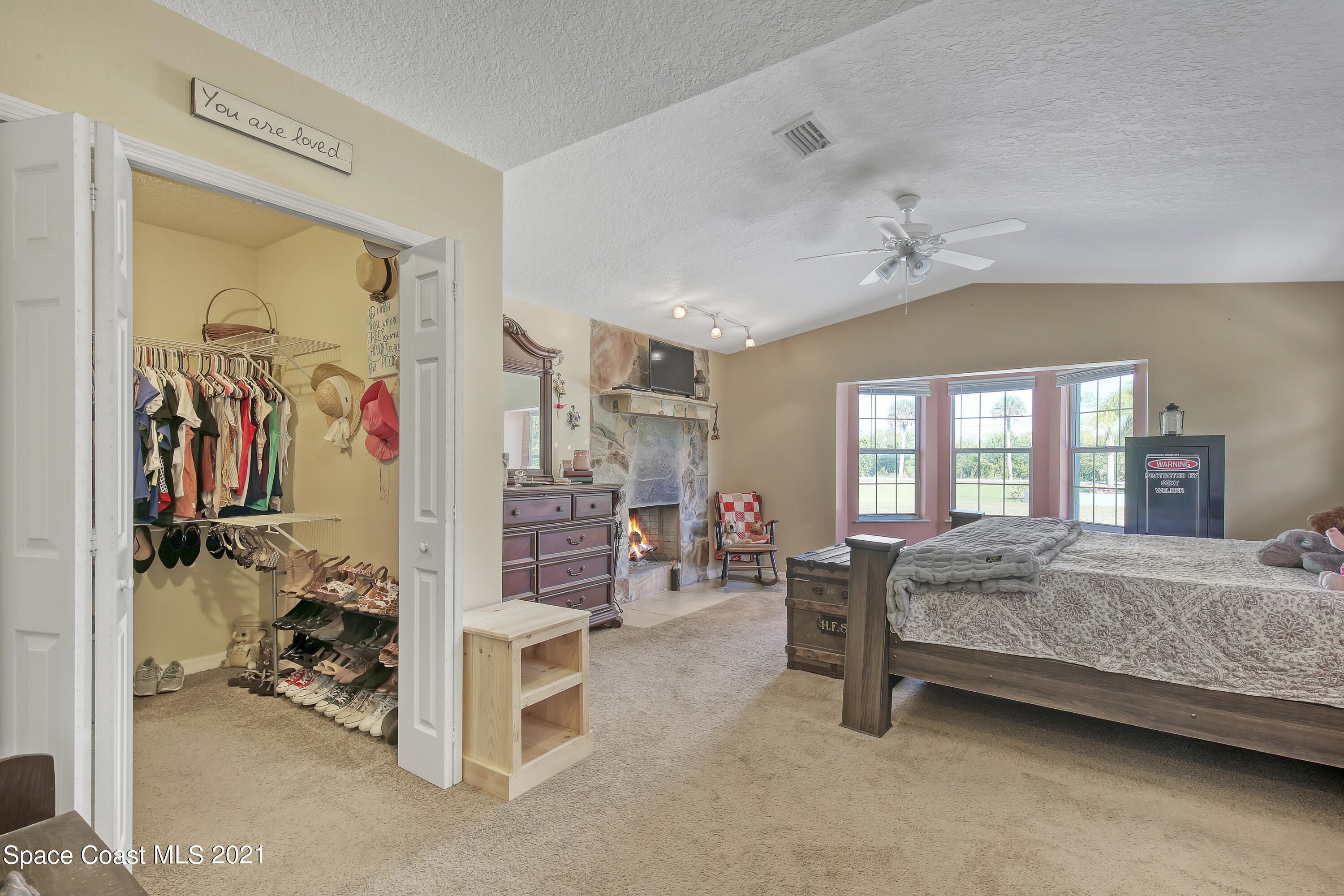 1085 Pine Island Road Merritt Island, FL 32953 - Photo 23 of 46 1085 Pine Island (23)e