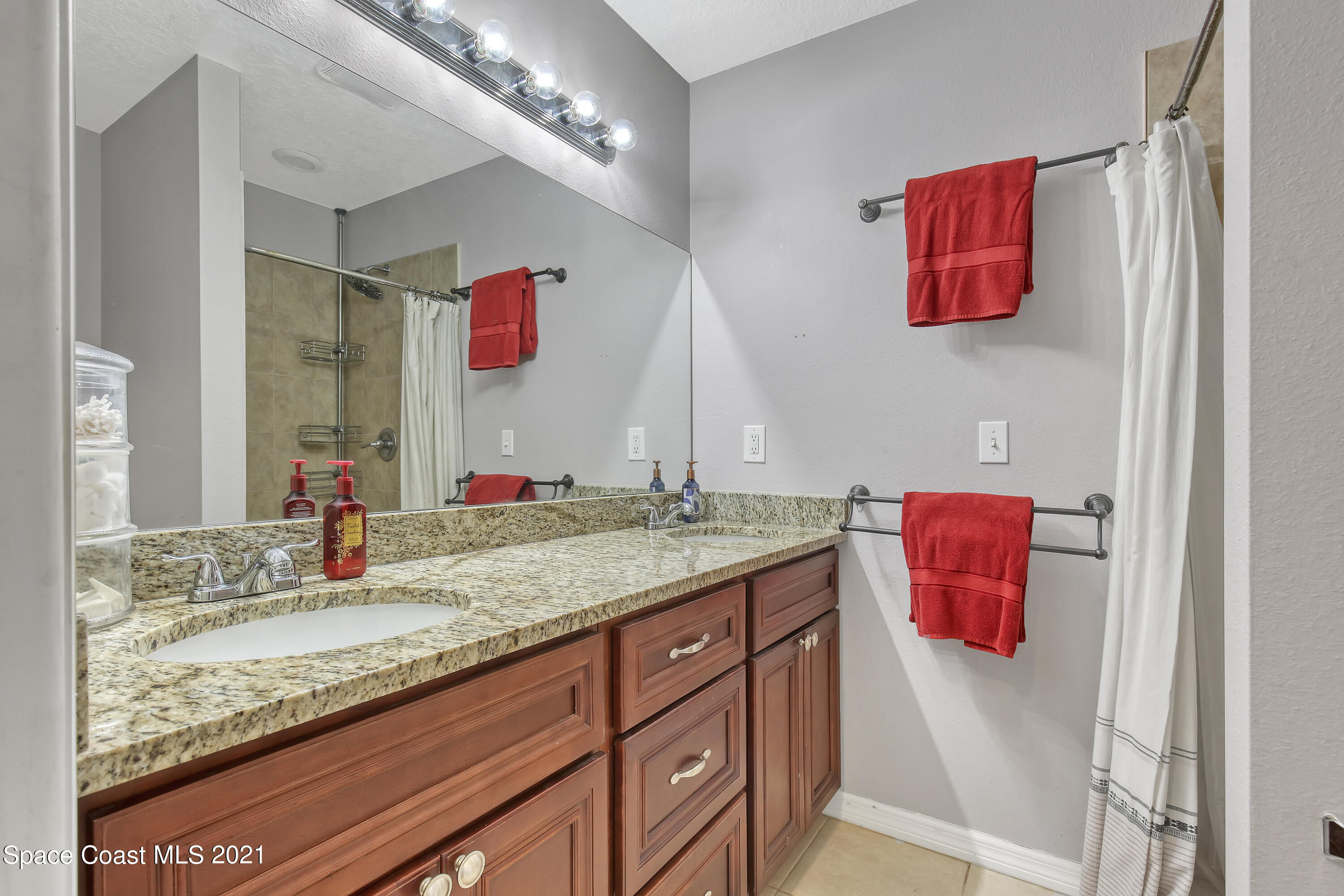 1085 Pine Island Road Merritt Island, FL 32953 - Photo 29 of 46 1085 Pine Island (28)