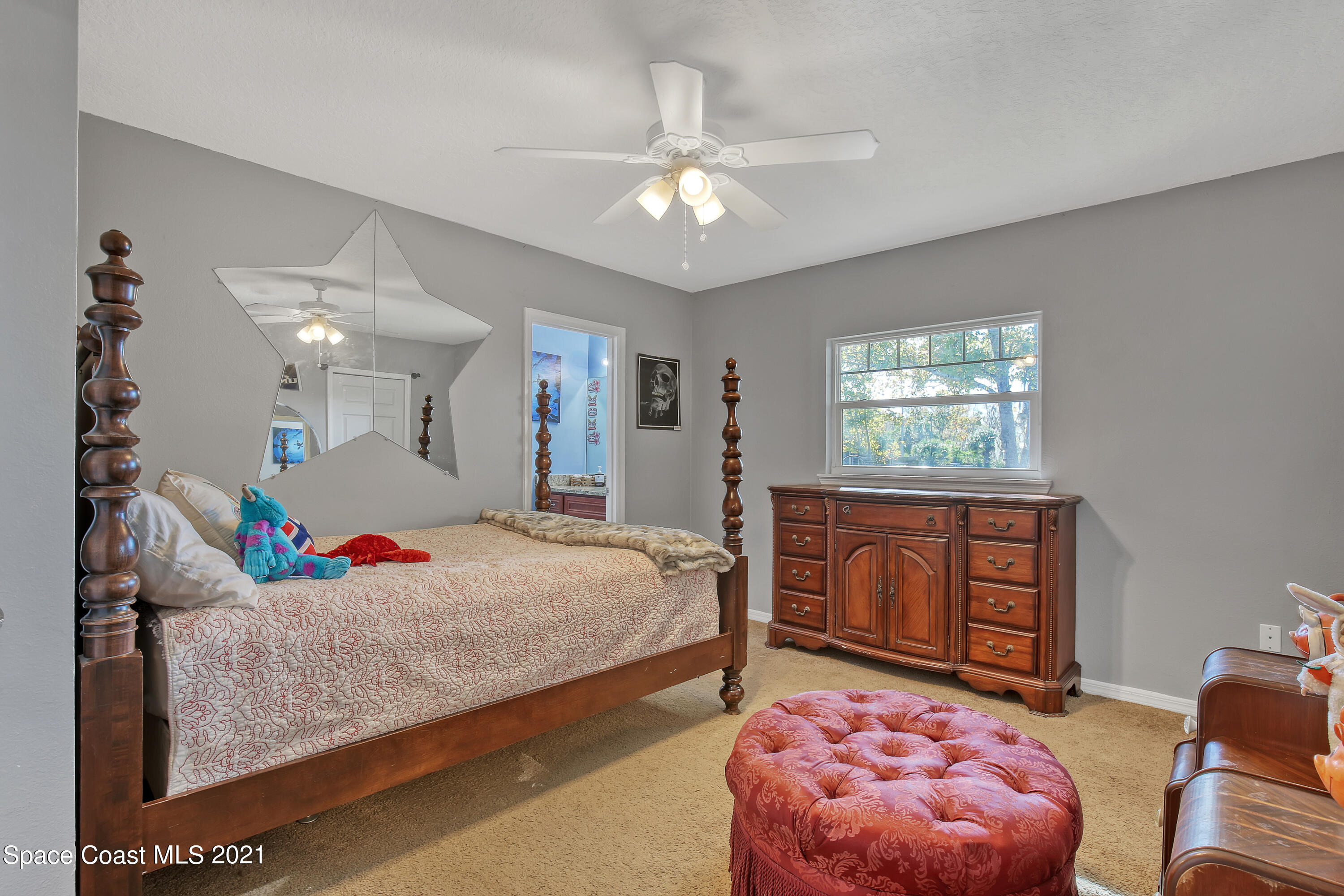1085 Pine Island Road Merritt Island, FL 32953 - Photo 32 of 46 1085 Pine Island (31)