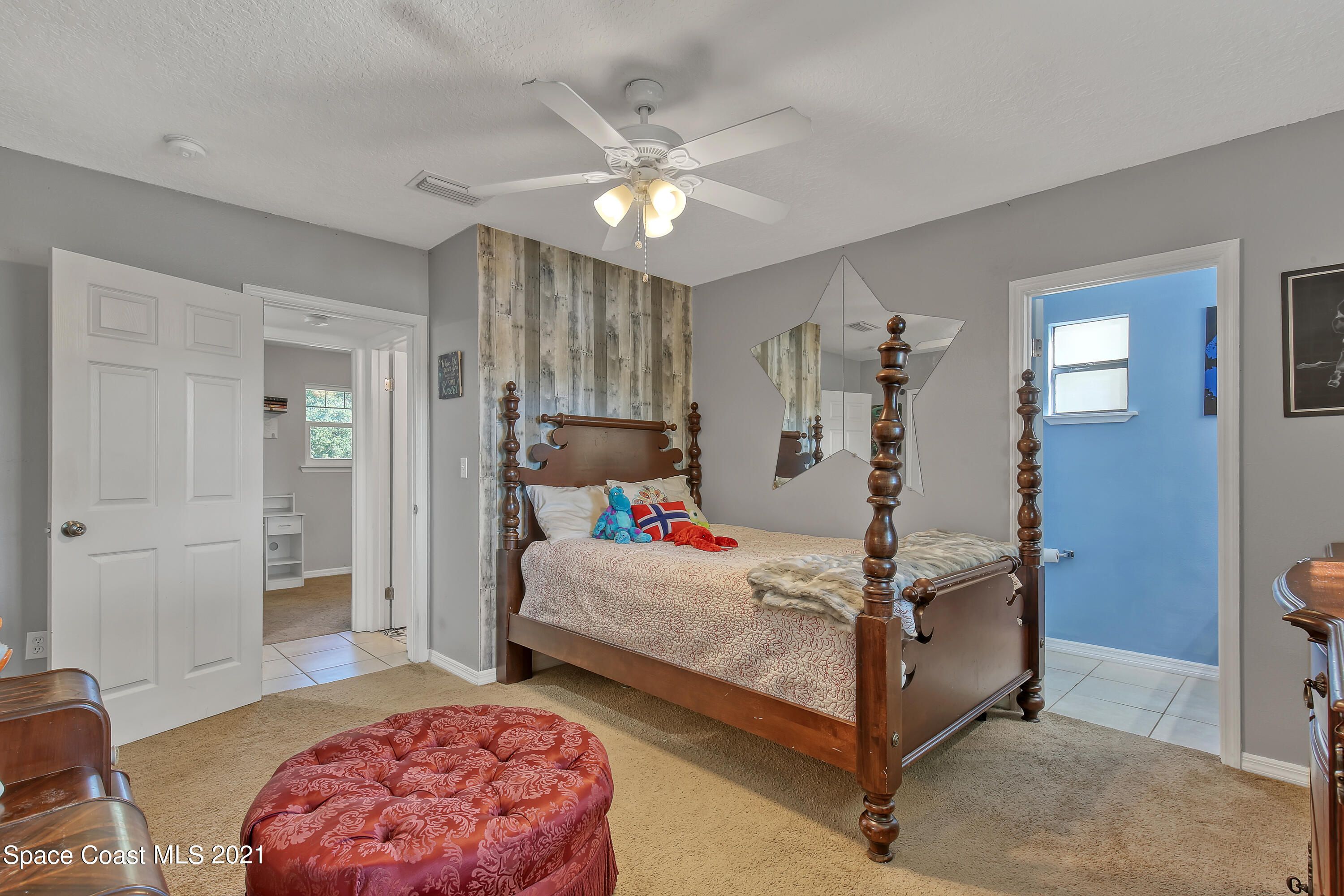 1085 Pine Island Road Merritt Island, FL 32953 - Photo 33 of 46 1085 Pine Island (32)