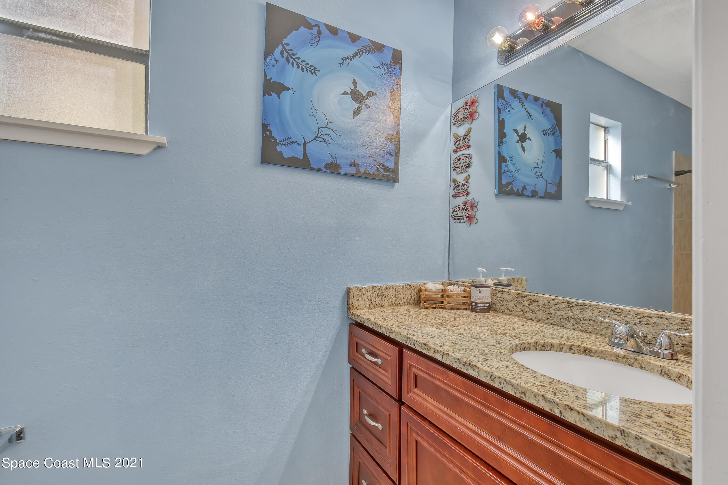 1085 Pine Island Road Merritt Island, FL 32953 - Photo 34 of 46 1085 Pine Island (33)