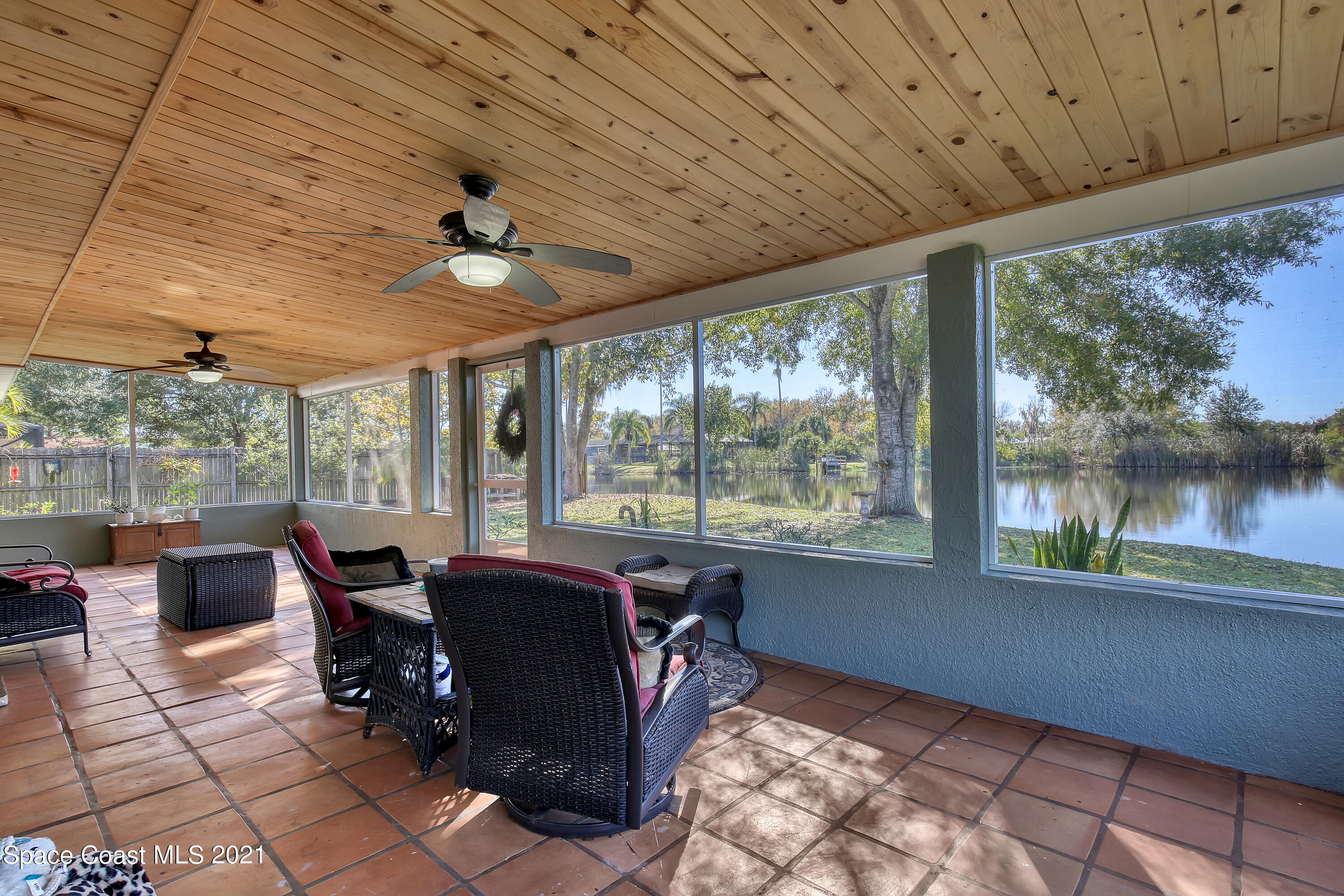 1085 Pine Island Road Merritt Island, FL 32953 - Photo 36 of 46 1085 Pine Island (35)