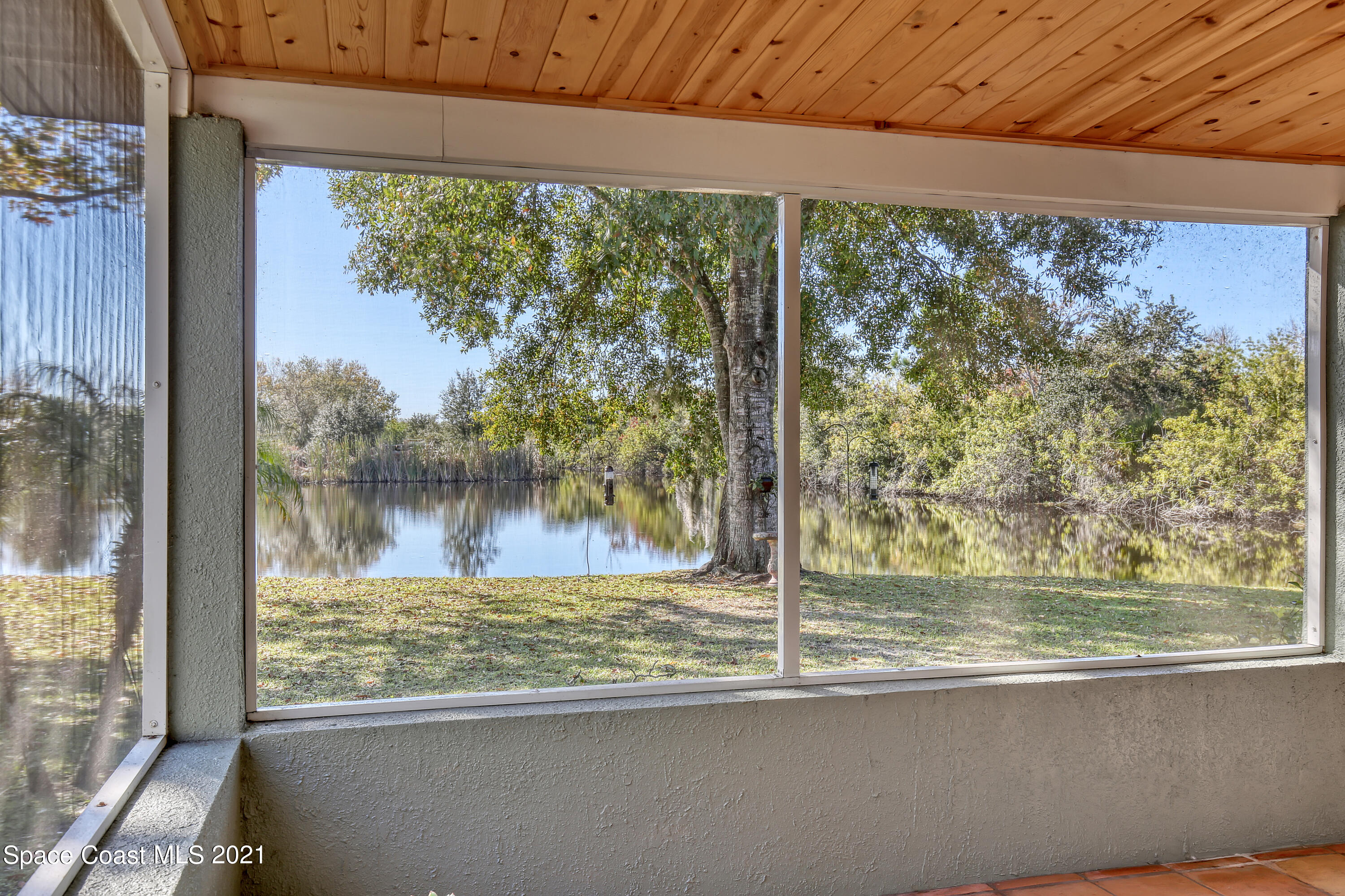1085 Pine Island Road Merritt Island, FL 32953 - Photo 37 of 46 1085 Pine Island (36)
