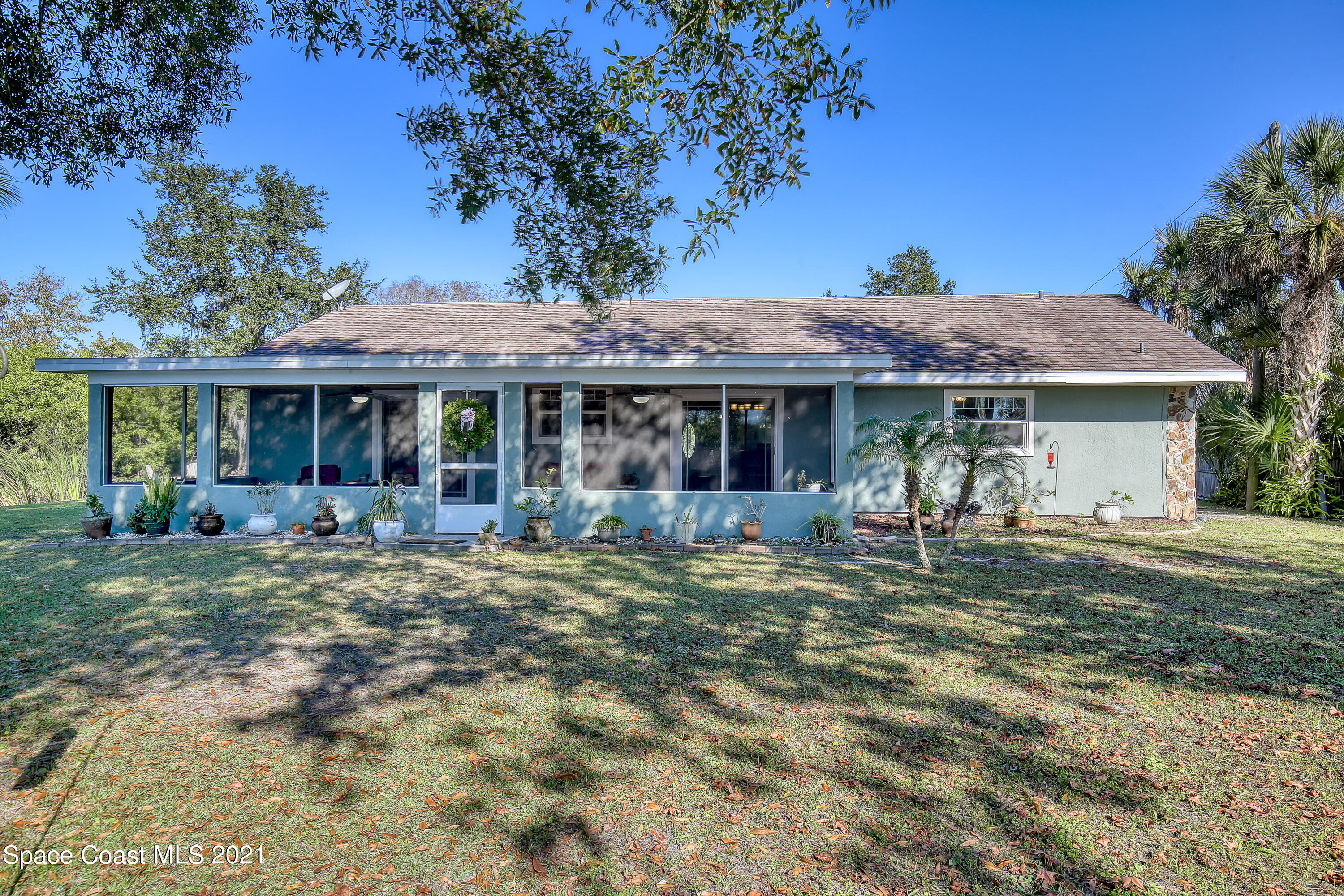1085 Pine Island Road Merritt Island, FL 32953 - Photo 40 of 46 1085 Pine Island (39)
