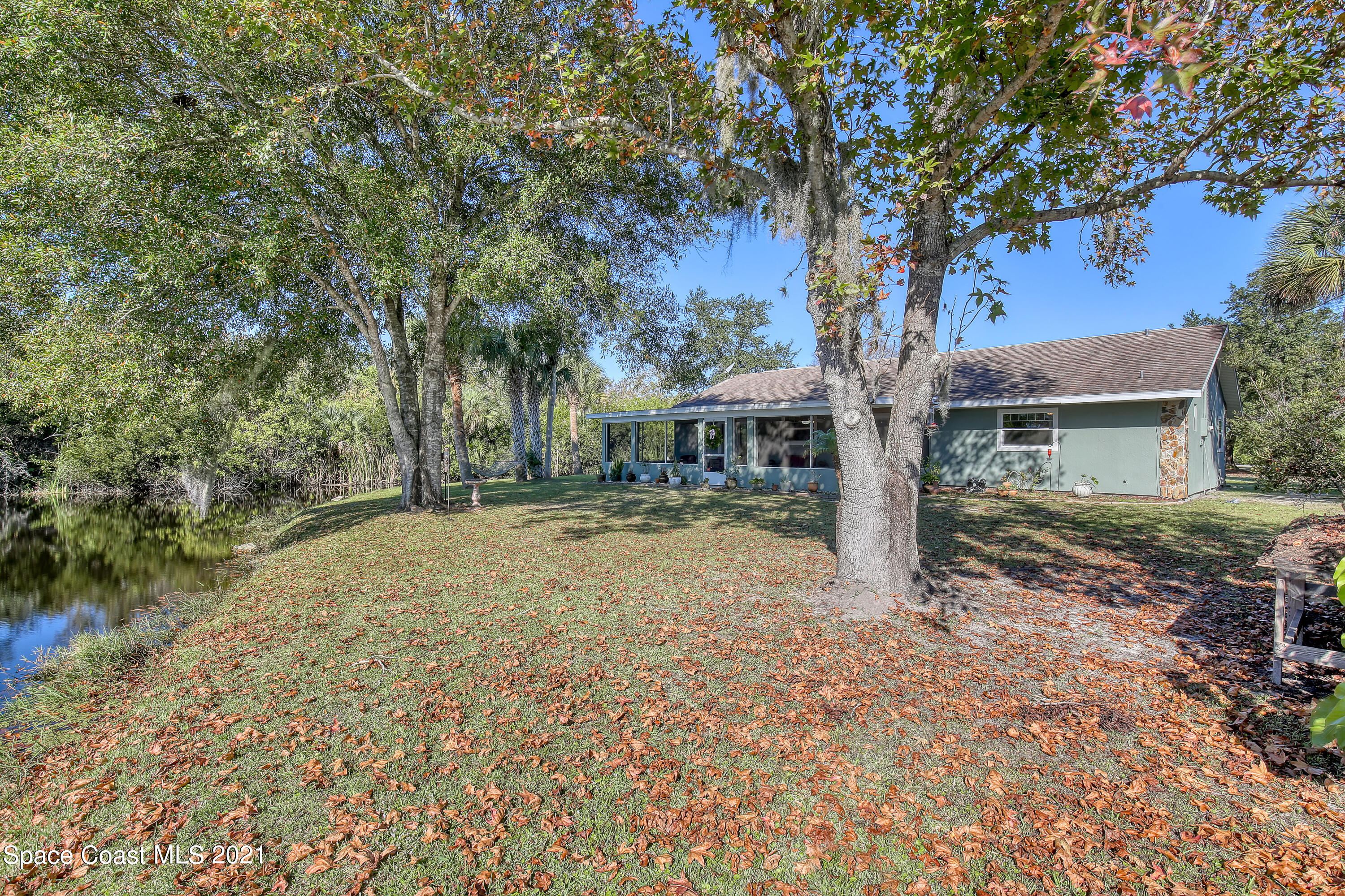 1085 Pine Island Road Merritt Island, FL 32953 - Photo 41 of 46 1085 Pine Island (40)