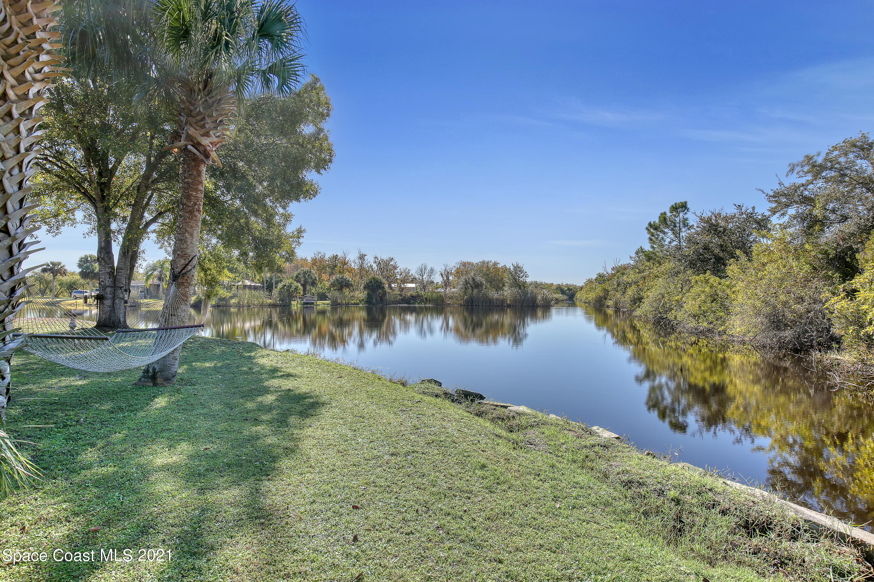 1085 Pine Island Road Merritt Island, FL 32953 - Photo 43 of 46 1085 Pine Island (44)