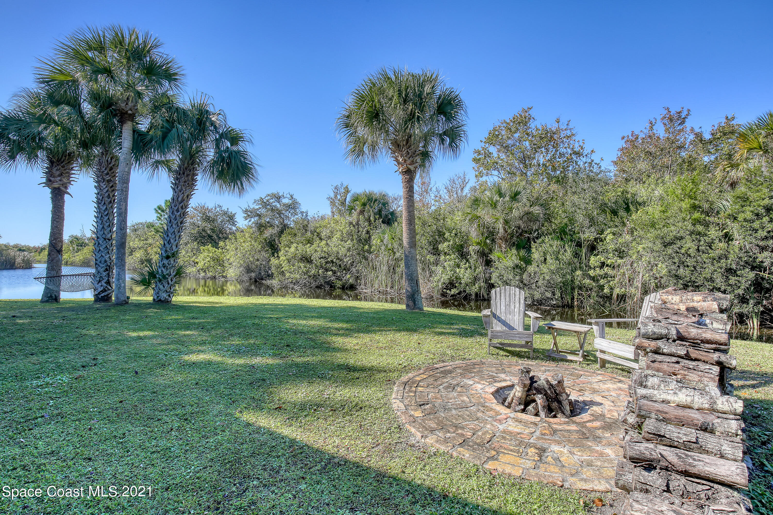 1085 Pine Island Road Merritt Island, FL 32953 - Photo 45 of 46 1085 Pine Island (46)