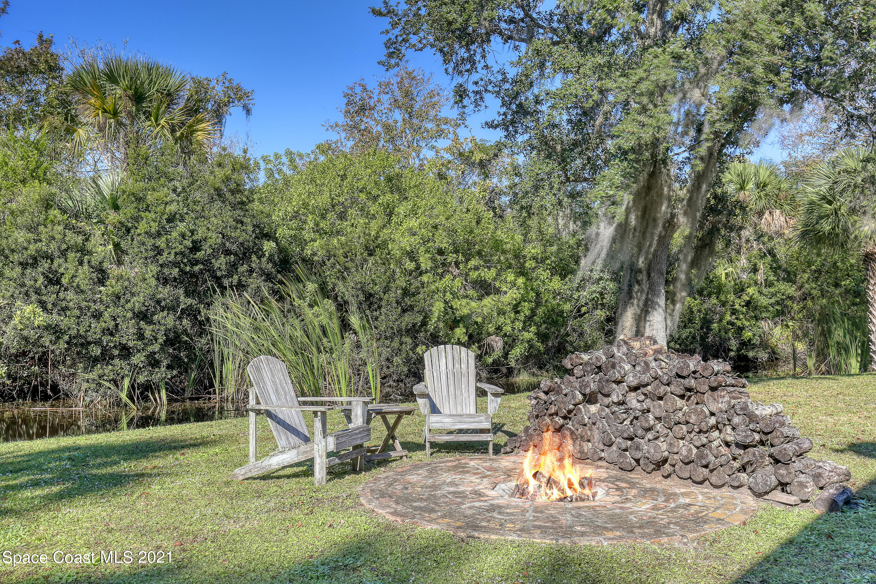1085 Pine Island Road Merritt Island, FL 32953 - Photo 46 of 46 1085 Pine Island (47)e