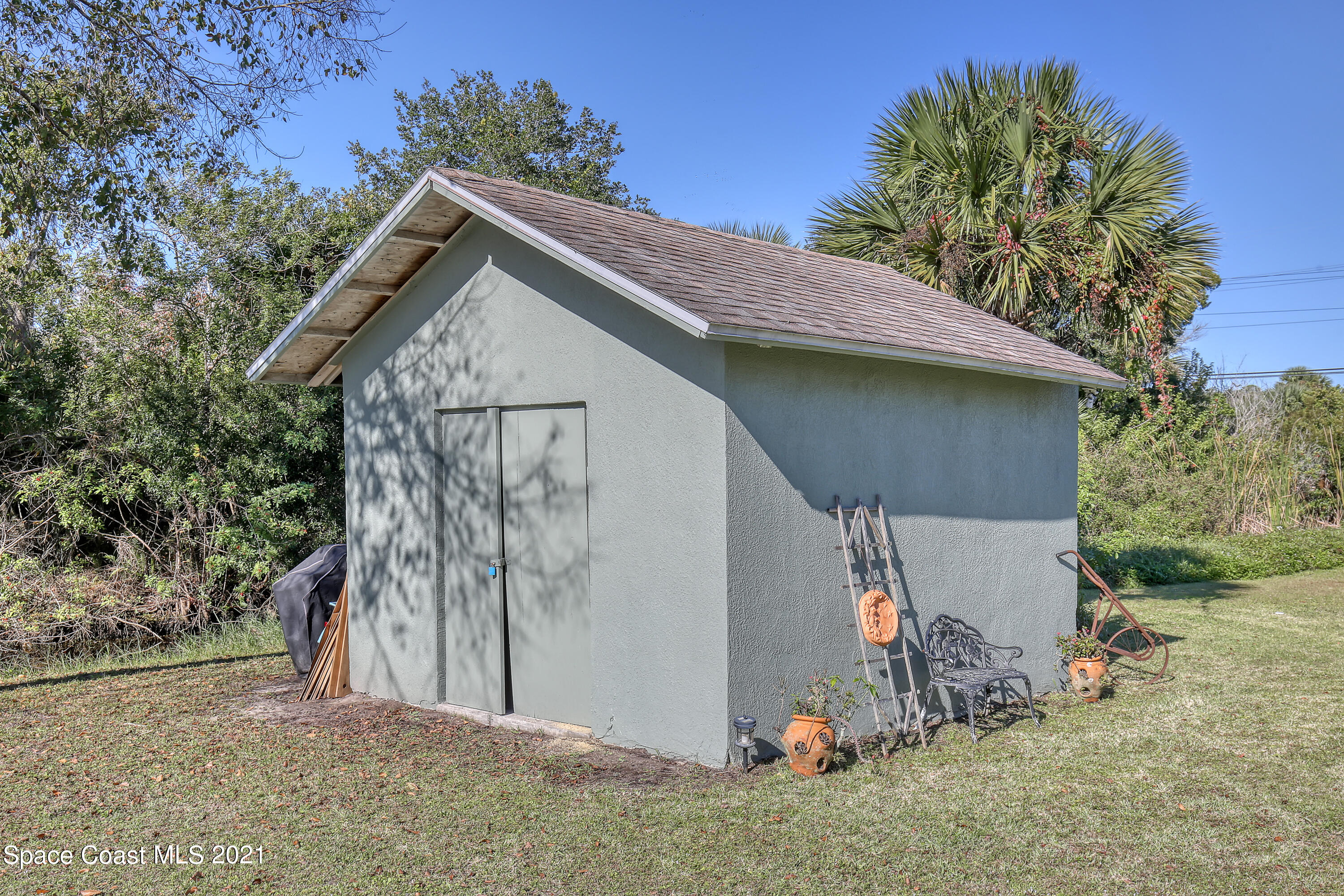 1085 Pine Island Road Merritt Island, FL 32953 - Photo 5 of 46 1085 Pine Island (5)