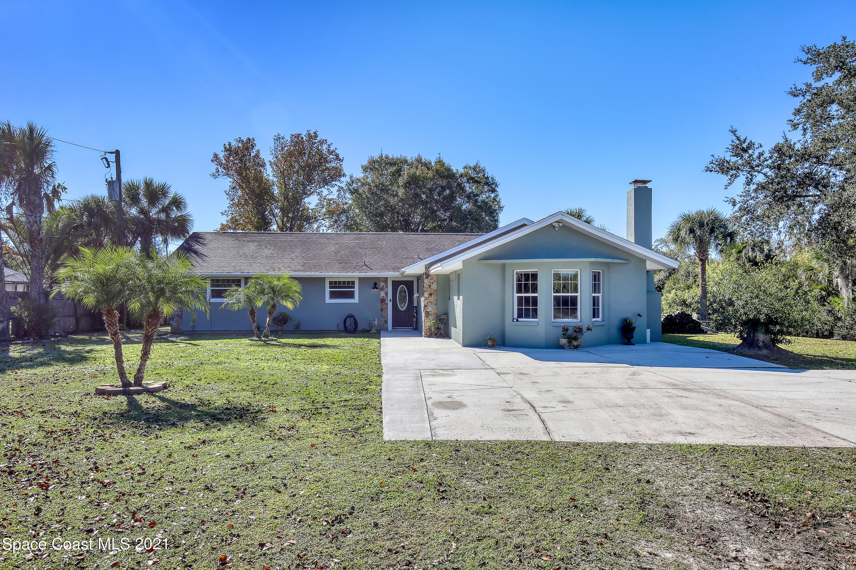 1085 Pine Island Road Merritt Island, FL 32953 - Photo 7 of 46 1085 Pine Island (7)