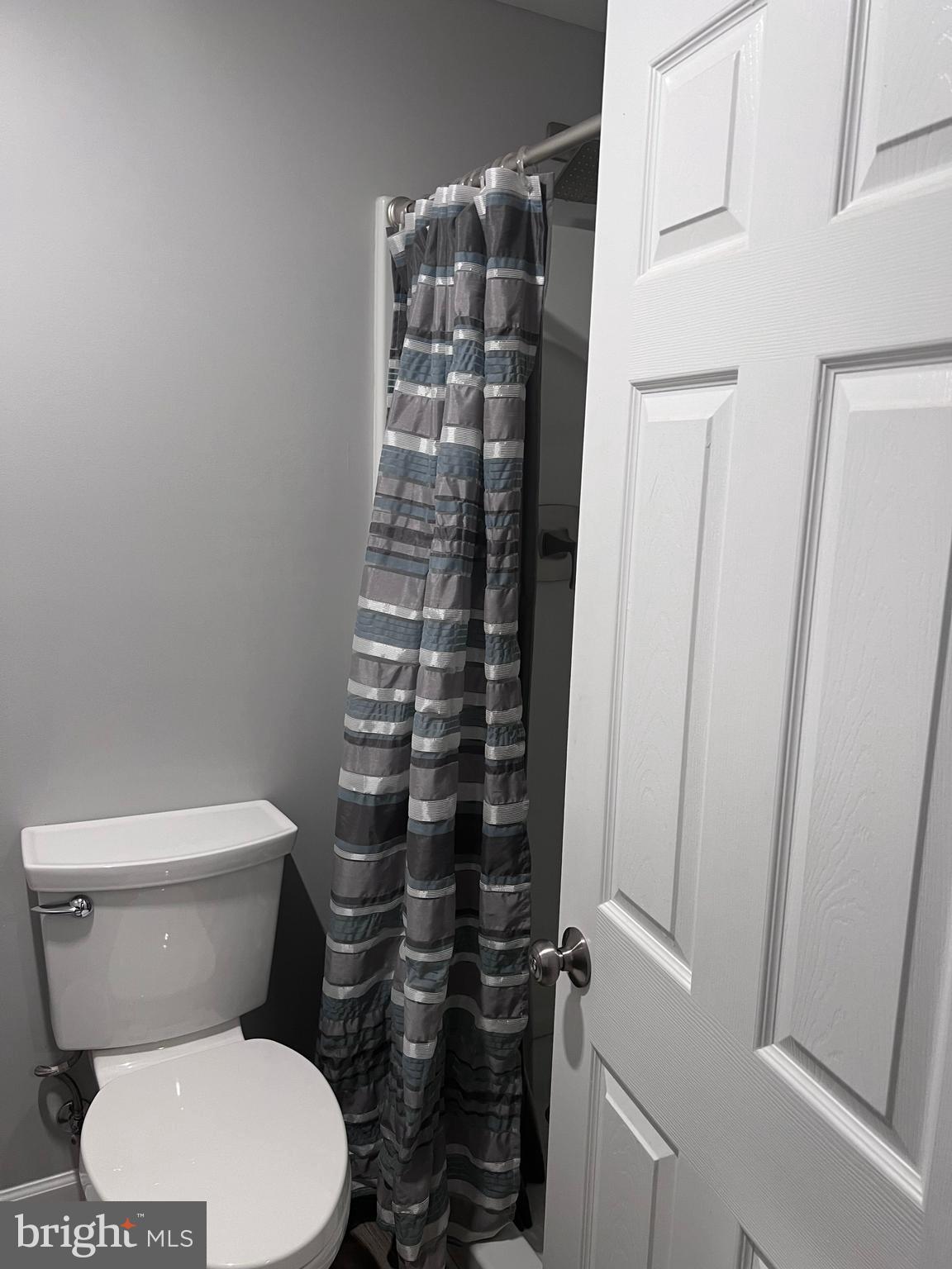 4722 Vicky Road Baltimore, MD 21236 - Photo 13 of 27