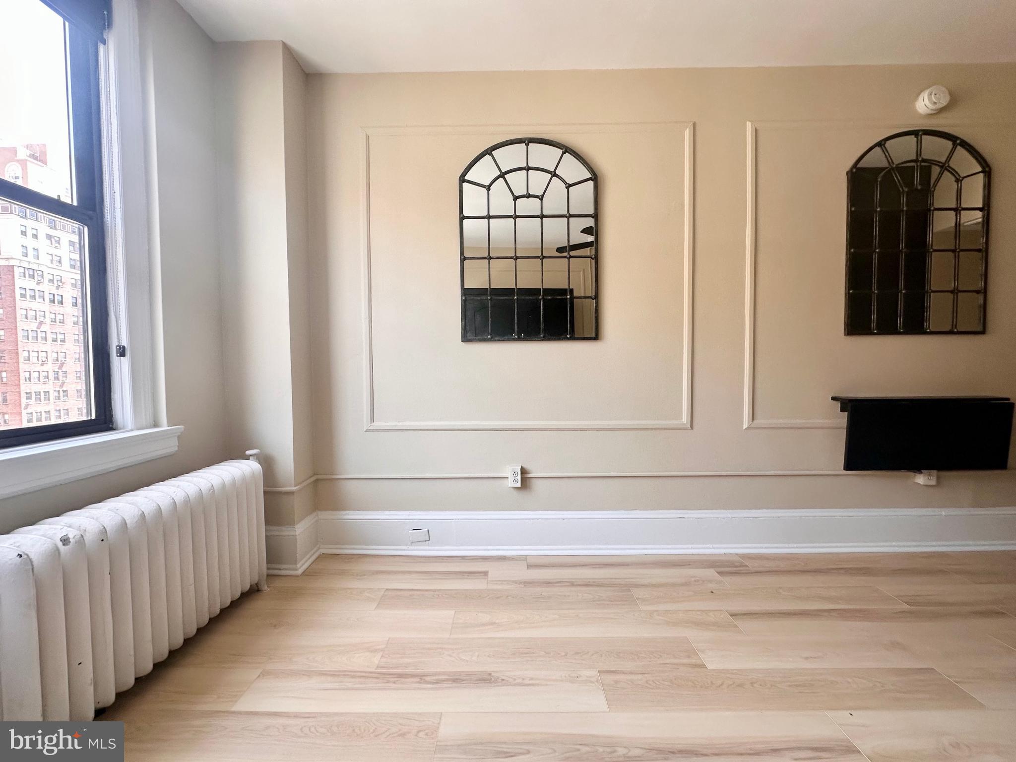 1324 Locust Street, Unit 1508 Philadelphia, PA 19107 - Photo 15 of 21