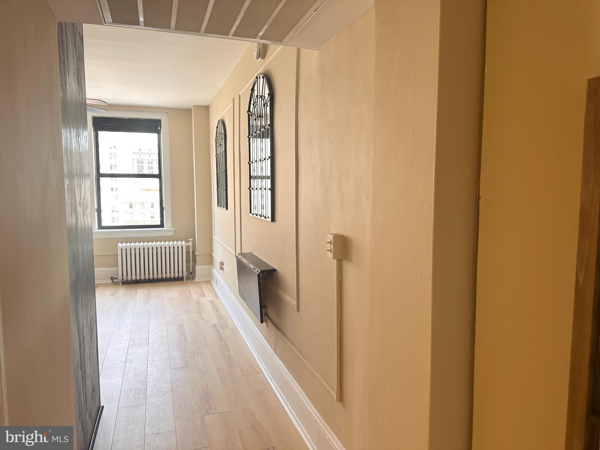 1324 Locust Street, Unit 1508 Philadelphia, PA 19107 - Photo 6 of 21