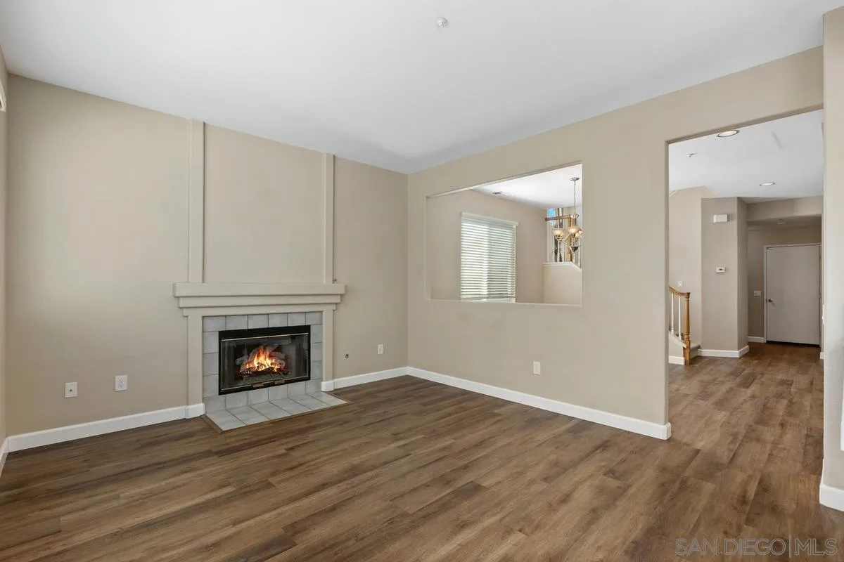 609 Paseo Rio Vista, CA 92081 - Photo 11 of 44 Gallery Image 11