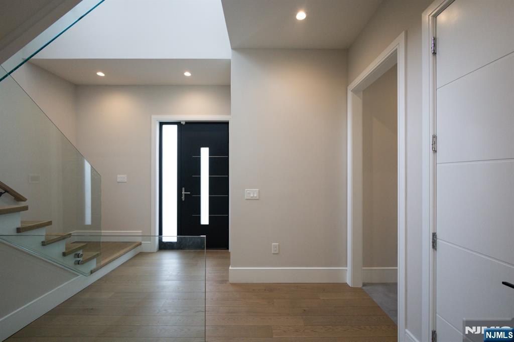 37 George Street Tenafly, NJ 07670 - Photo 2 of 28