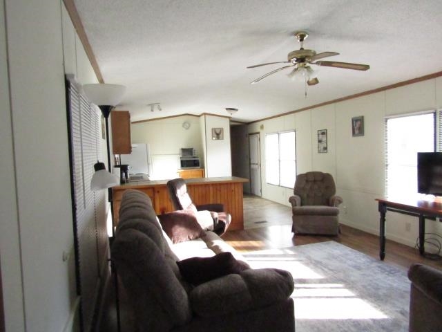 11 Dublin Street Gorham, NH 03581 - Photo 11 of 25