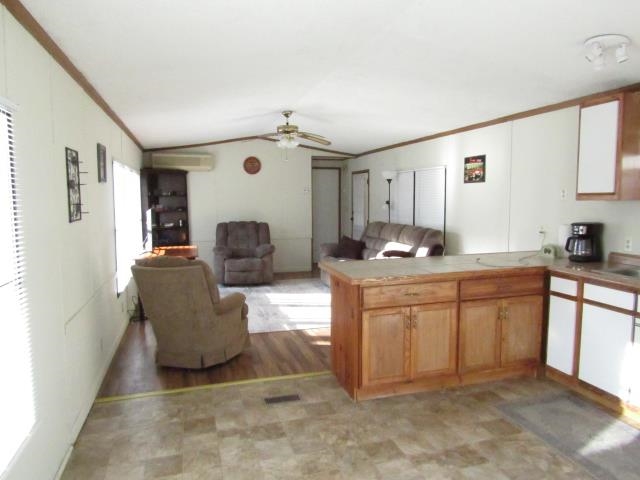 11 Dublin Street Gorham, NH 03581 - Photo 12 of 25